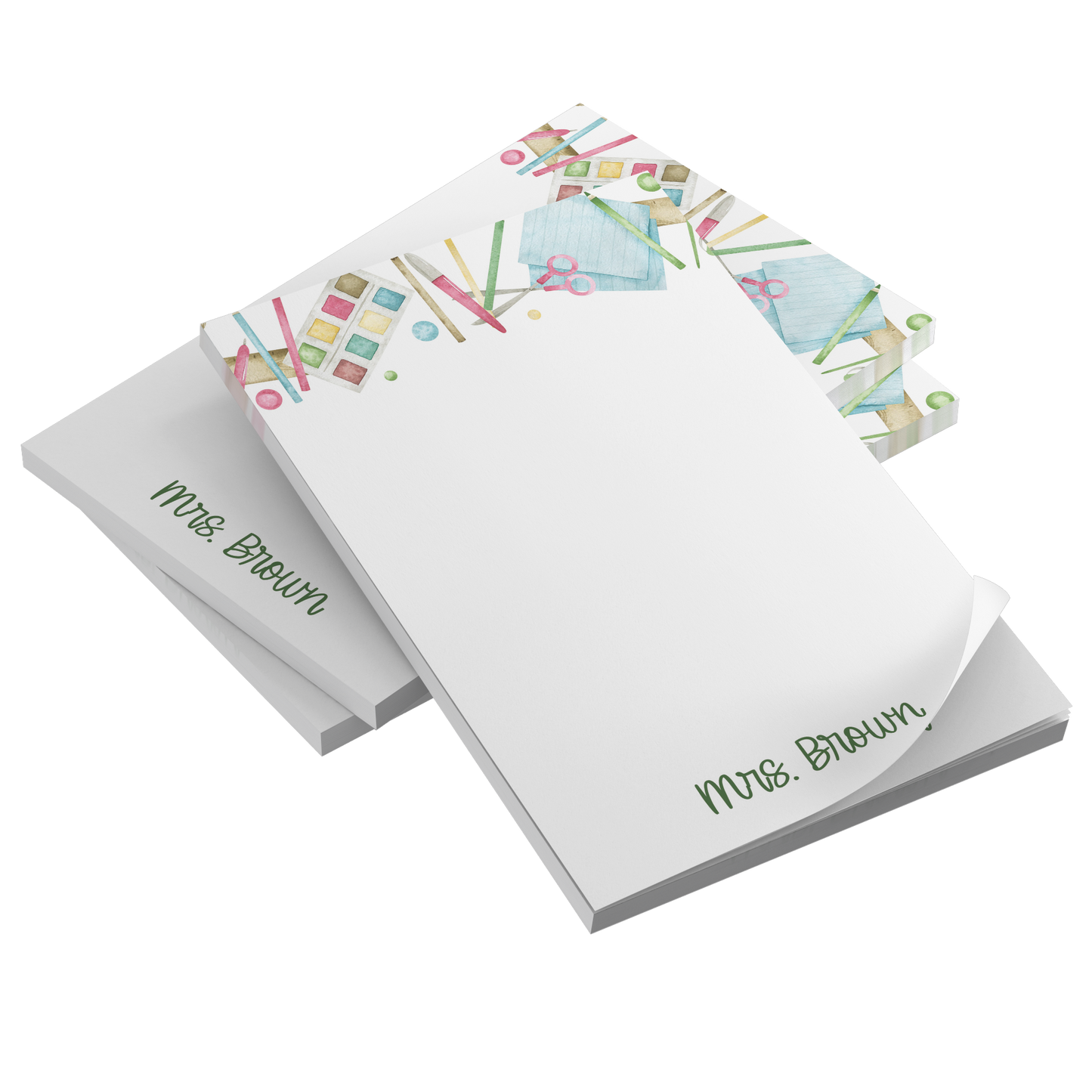 Teacher_Appreciation_Gift_Notepad_Perso_4x6_3_Stack_Mockup.png_15668825