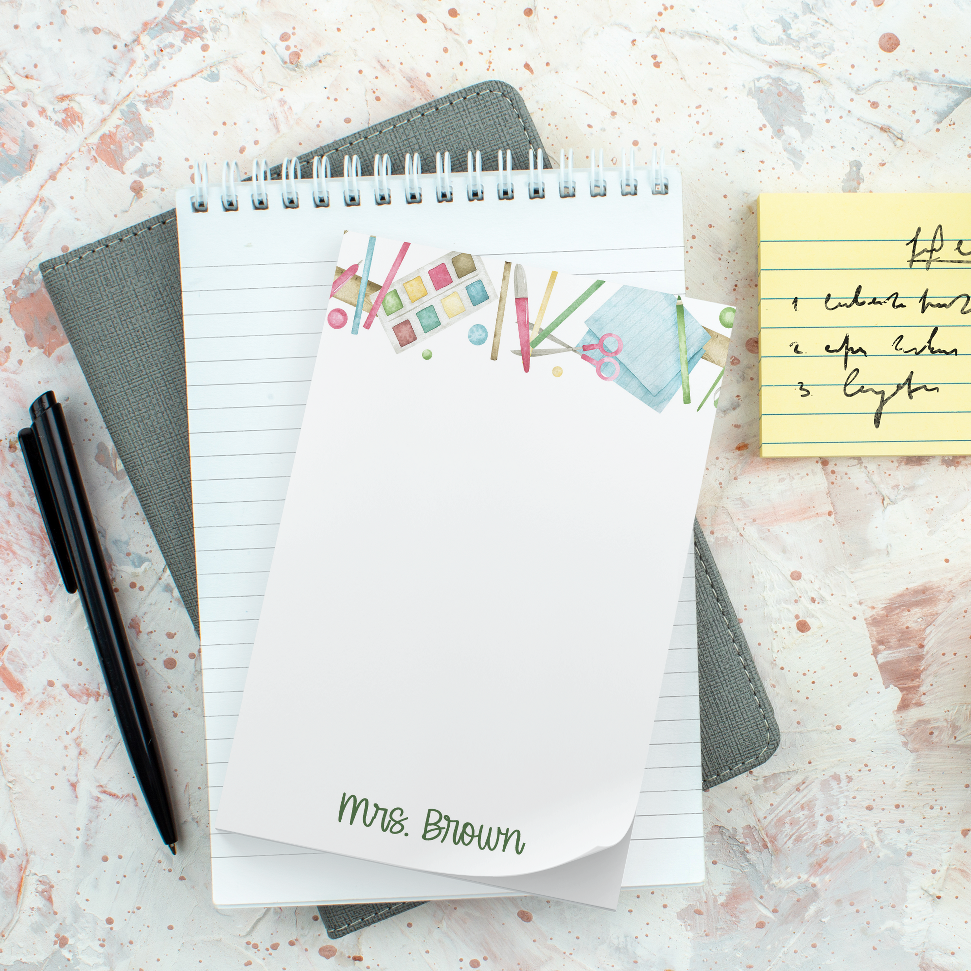 Teacher_Appreciation_Gift_Notepad_Perso_4x6_Lifestyle_01_Mockup.png_15668826