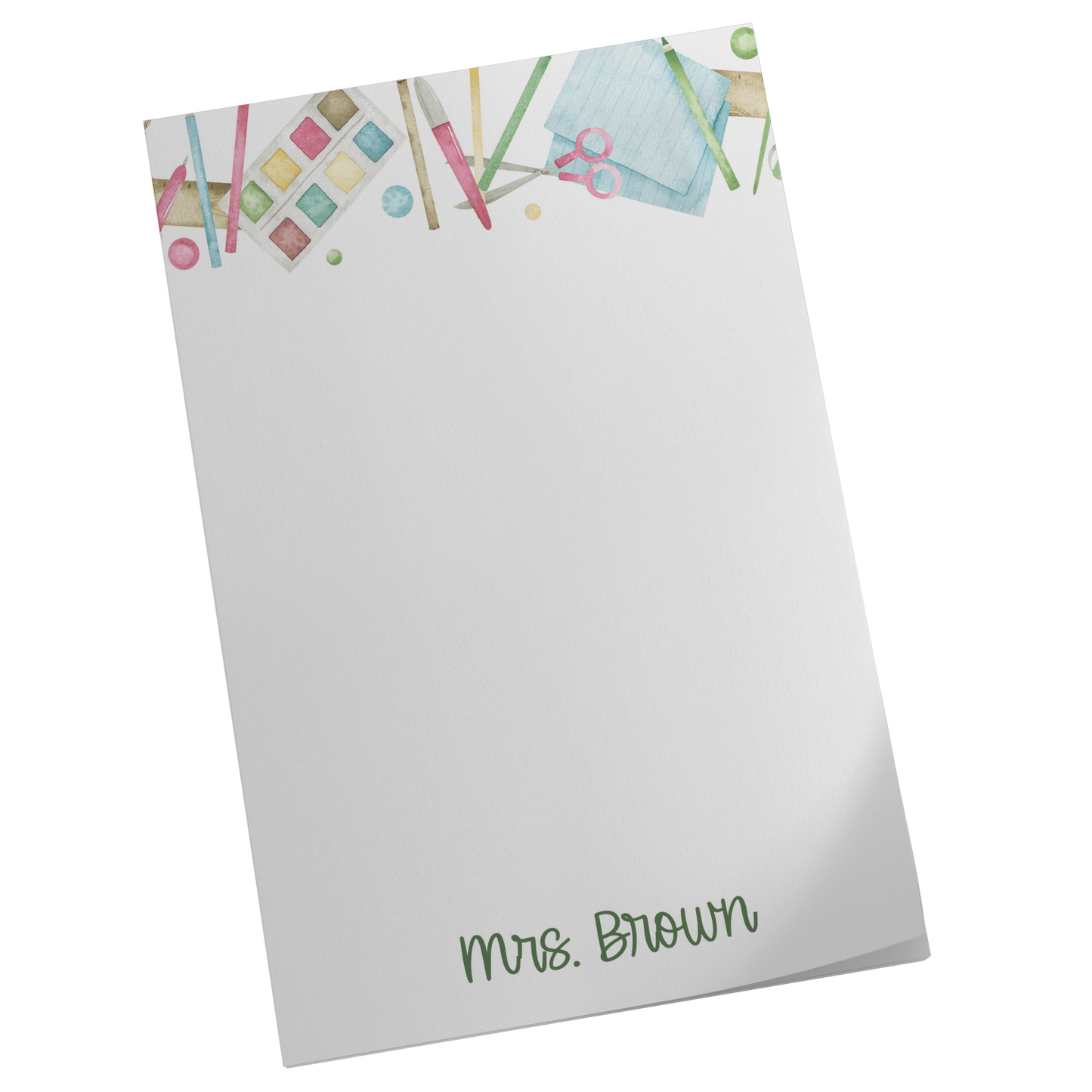 Teacher_Appreciation_Gift_Notepad_Perso_4x6_Main_Angle_01_Mockup.png_15668828