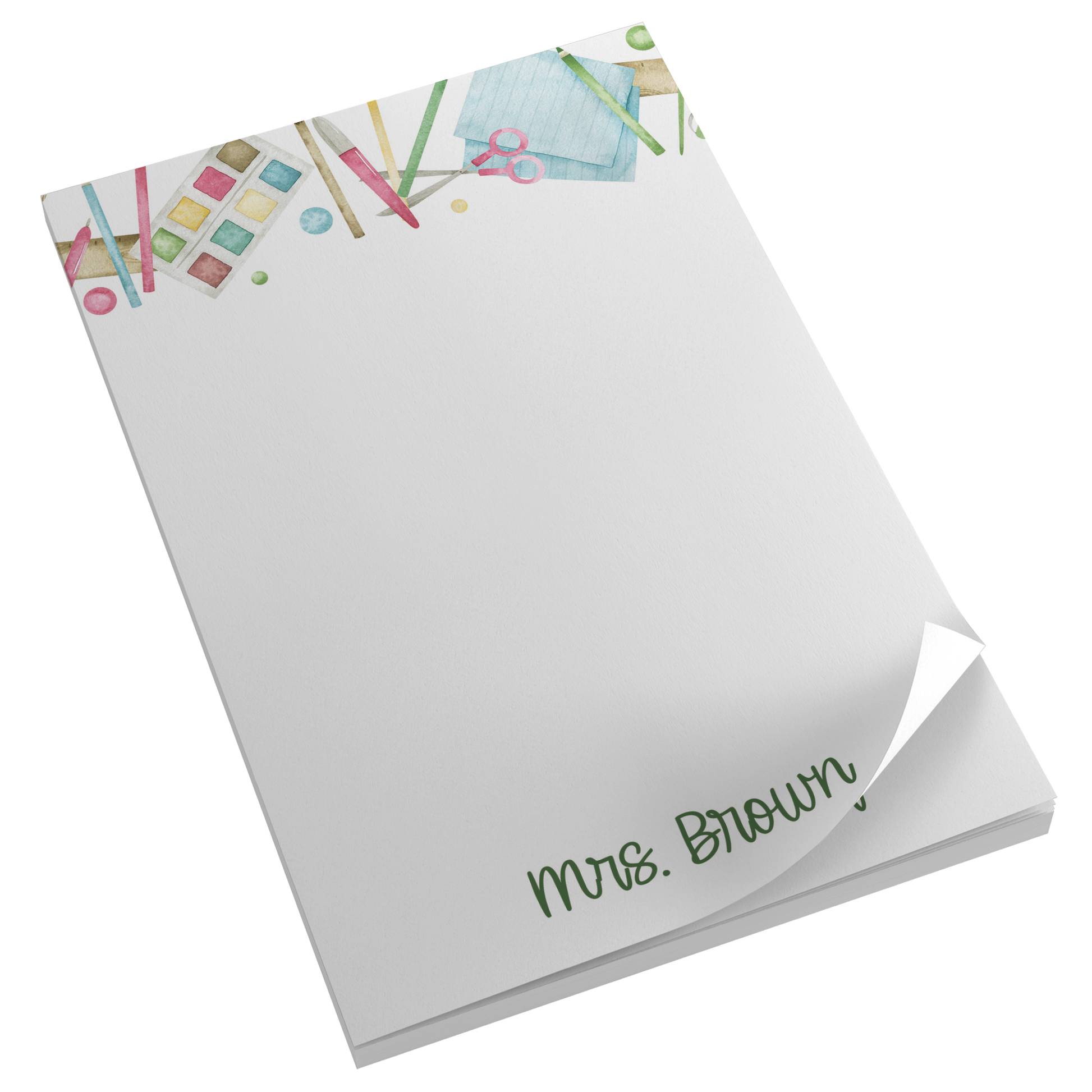 Teacher_Appreciation_Gift_Notepad_Perso_4x6_Main_Angle_02_Mockup.png_15668829
