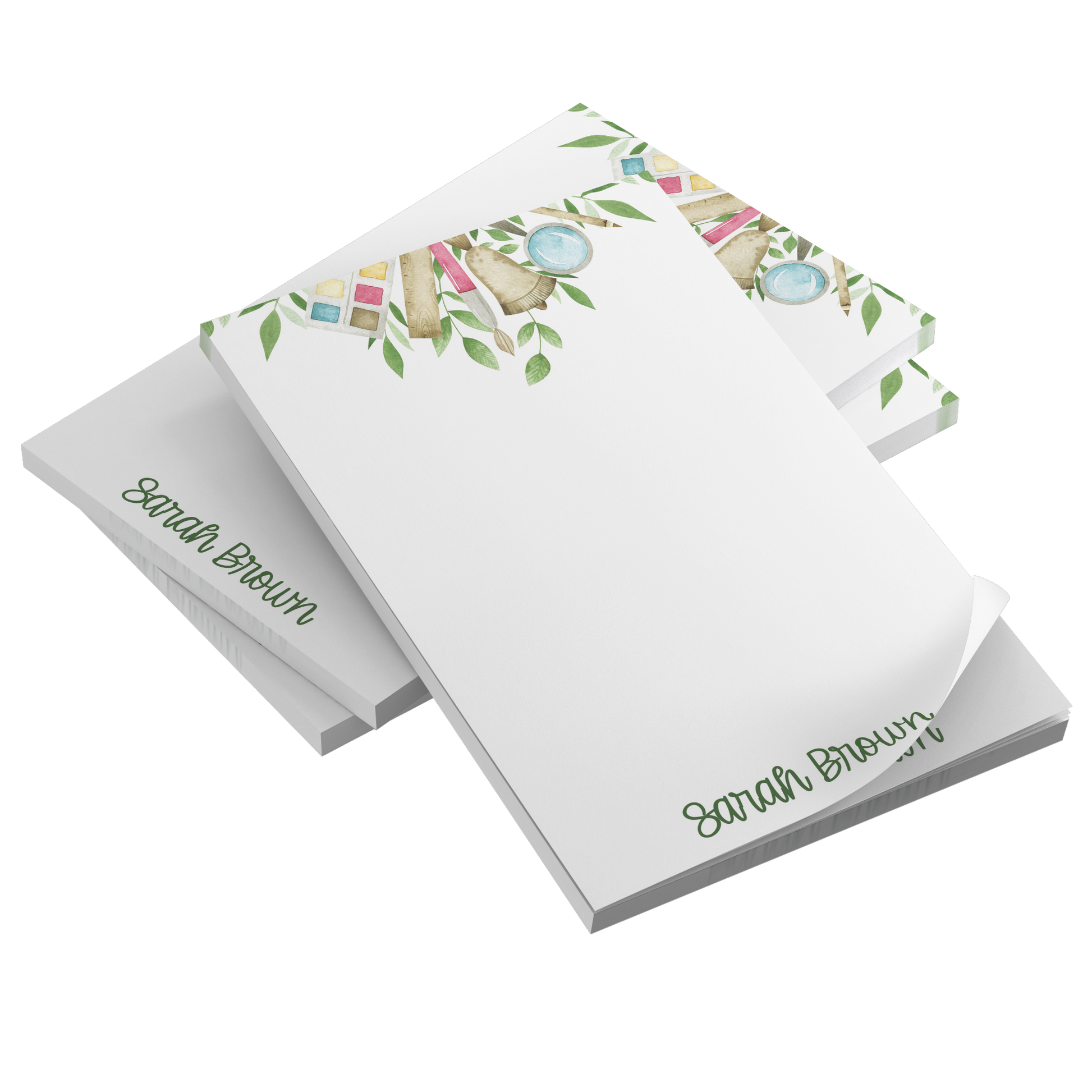 Teacher_Gift_Notepad_Personalized_Art_T_4x6_3_Stack_Mockup.png_15668809