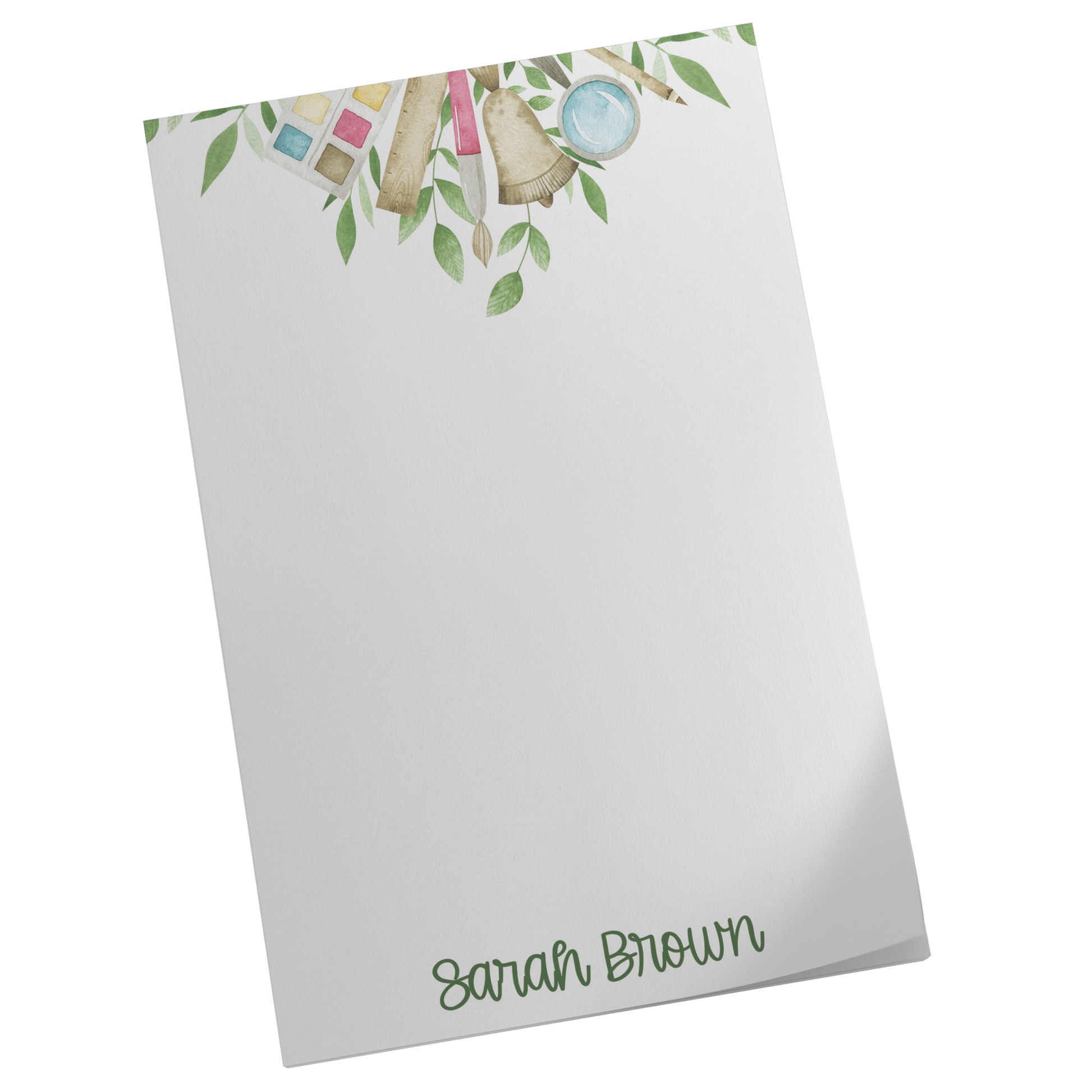 Teacher_Gift_Notepad_Personalized_Art_T_4x6_Main_Angle_01_Mockup.png_15668812
