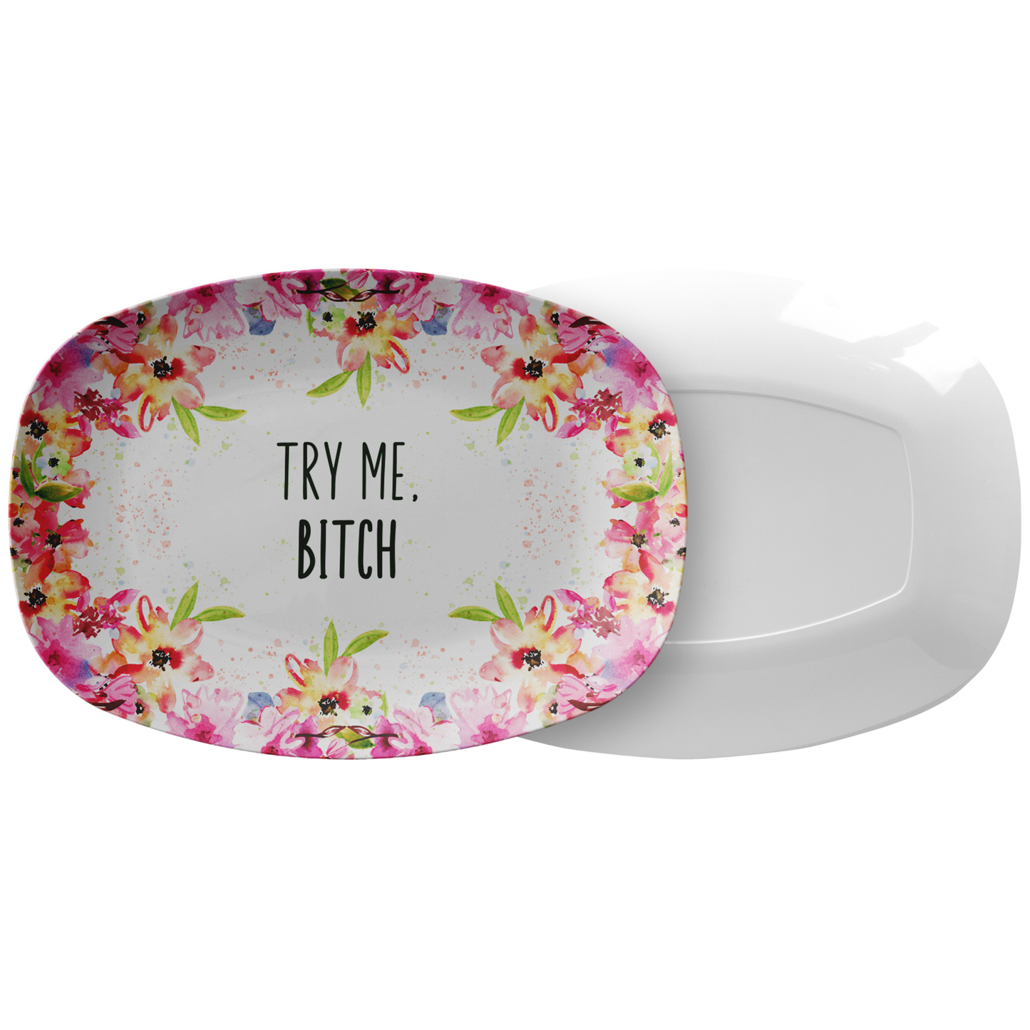 Try_Me_Bitch__Trinket_Tray_Catch_All__Combo_Mockup.png_15783441