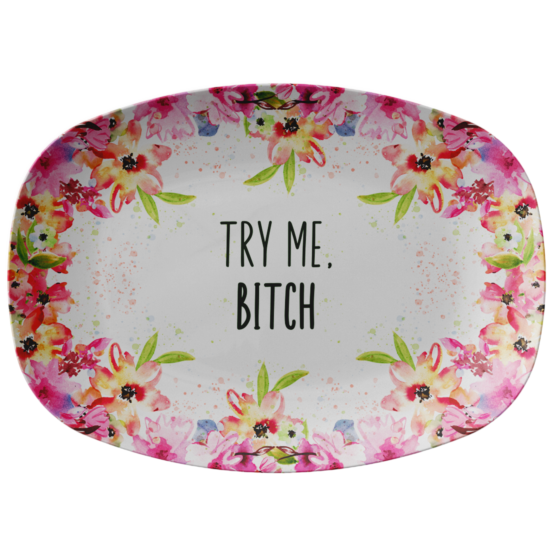 Try_Me_Bitch__Trinket_Tray_Catch_All__Flat_Mockup.png_15783440
