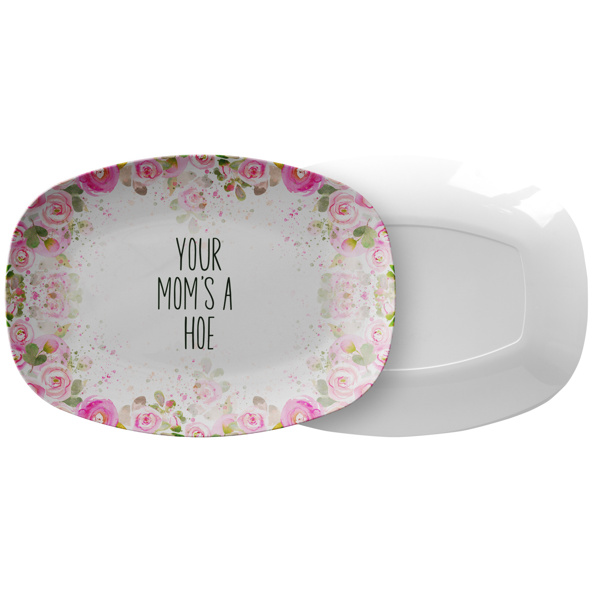 Upcycled_Vintage_Style_Plate_Your_Moms_Combo_Mockup.png_15783445