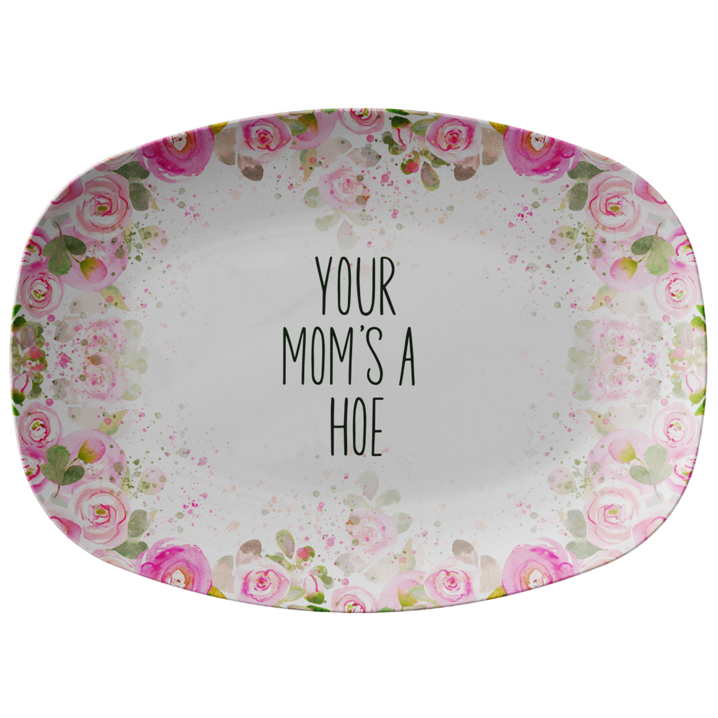 Upcycled_Vintage_Style_Plate_Your_Moms_Flat_Mockup.png_15783444