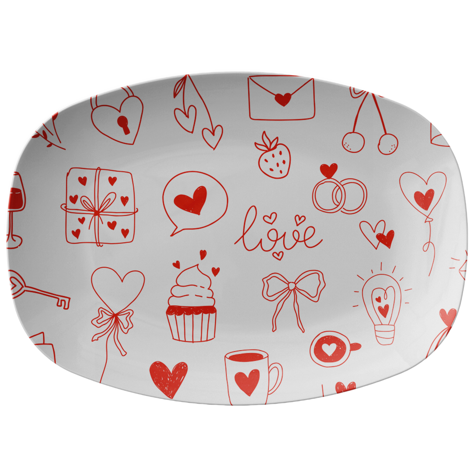 Valentine_Doodle_Serving_Platter_Red_He_Flat_Mockup.png