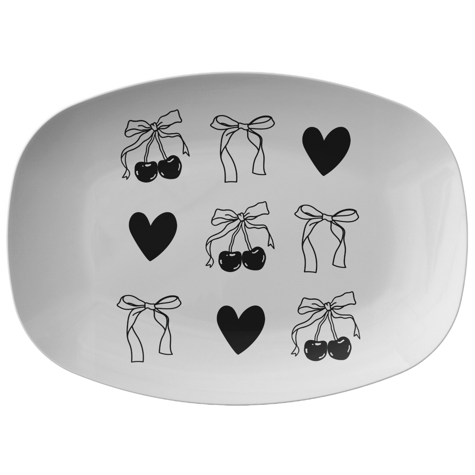 Valentine_Serving_Platter_Black_Heart_B_Flat_Mockup.png