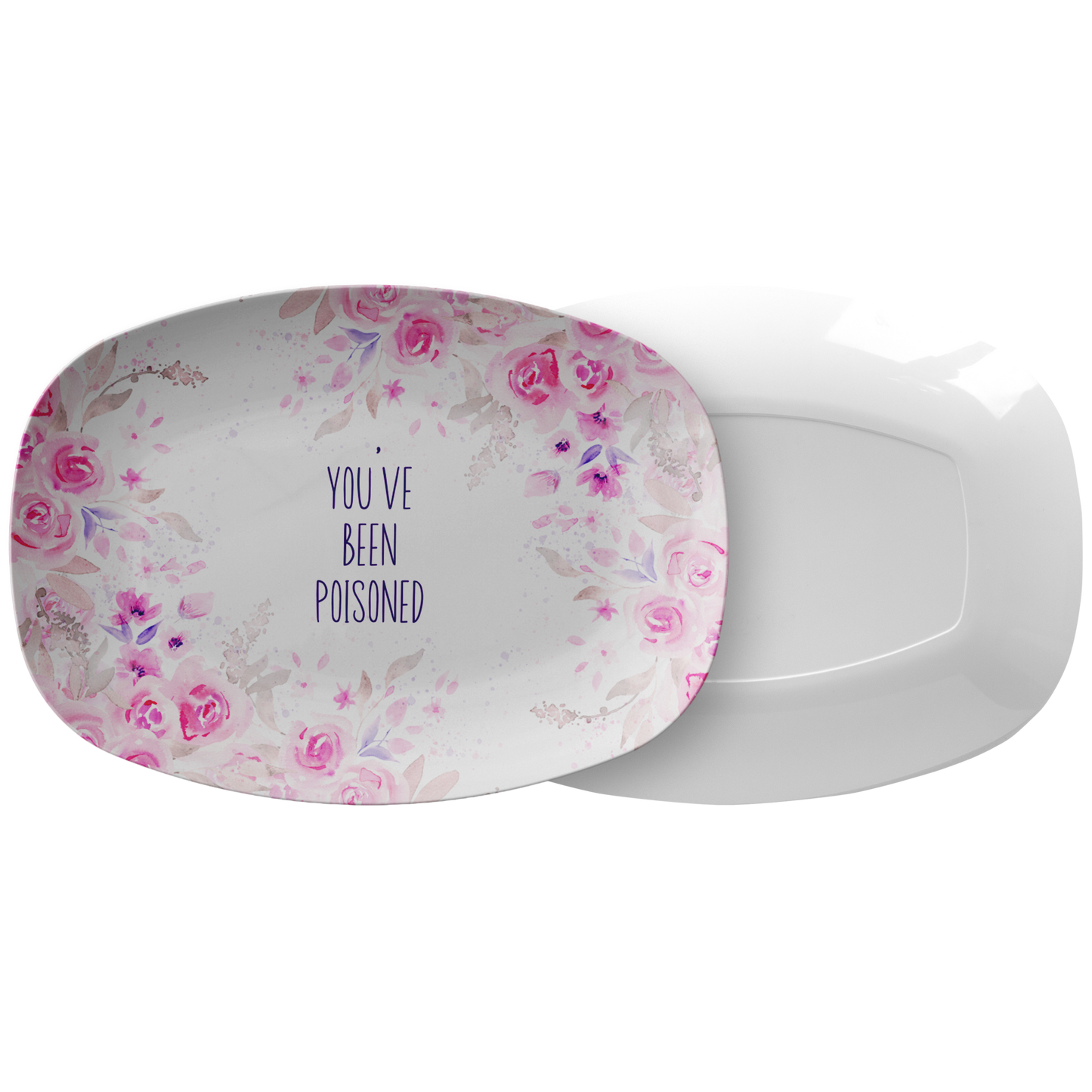 Vintage_Upcycled_Funny_Plates_Youve_Be_Combo_Mockup.png_15783447