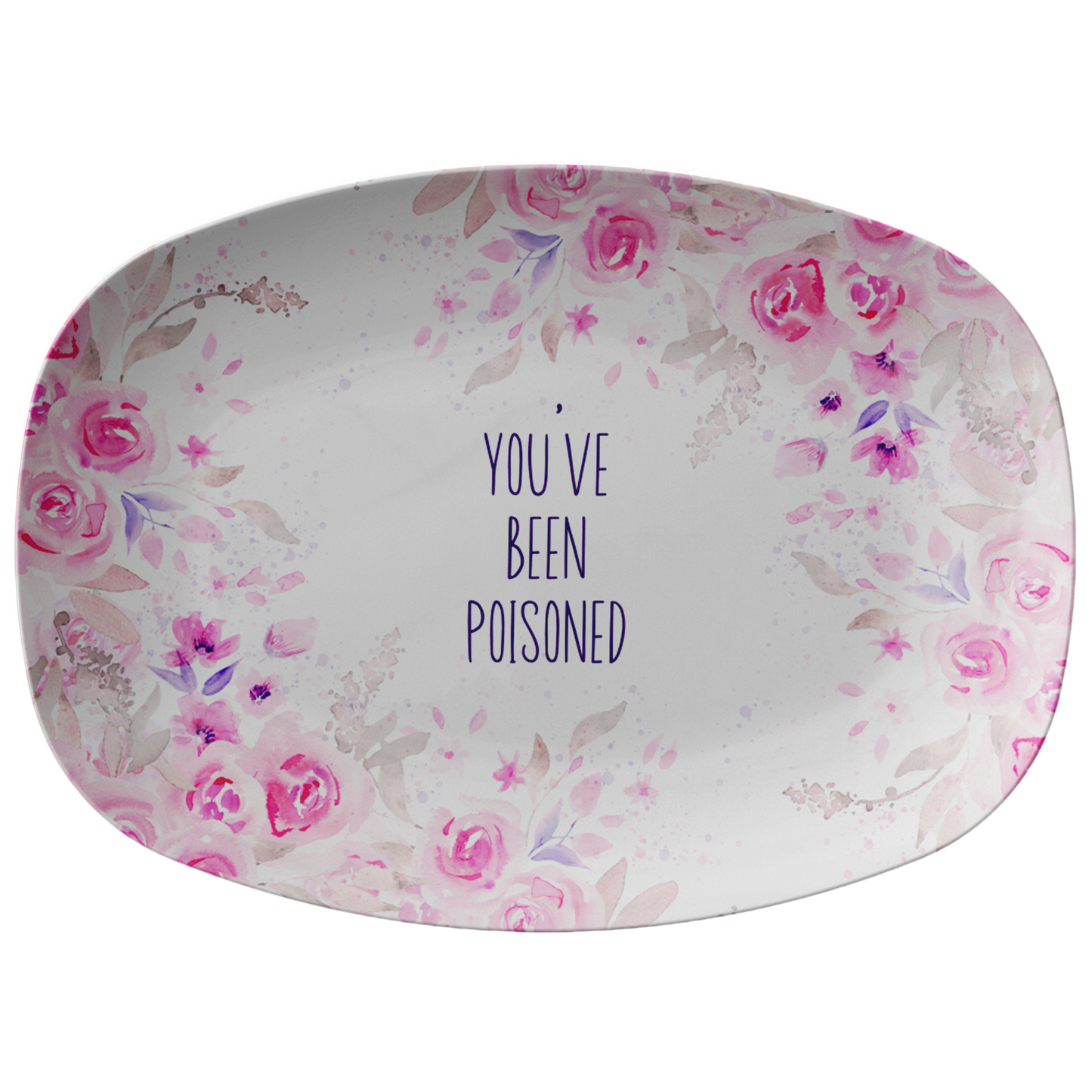 Vintage_Upcycled_Funny_Plates_Youve_Be_Flat_Mockup.png_15783446