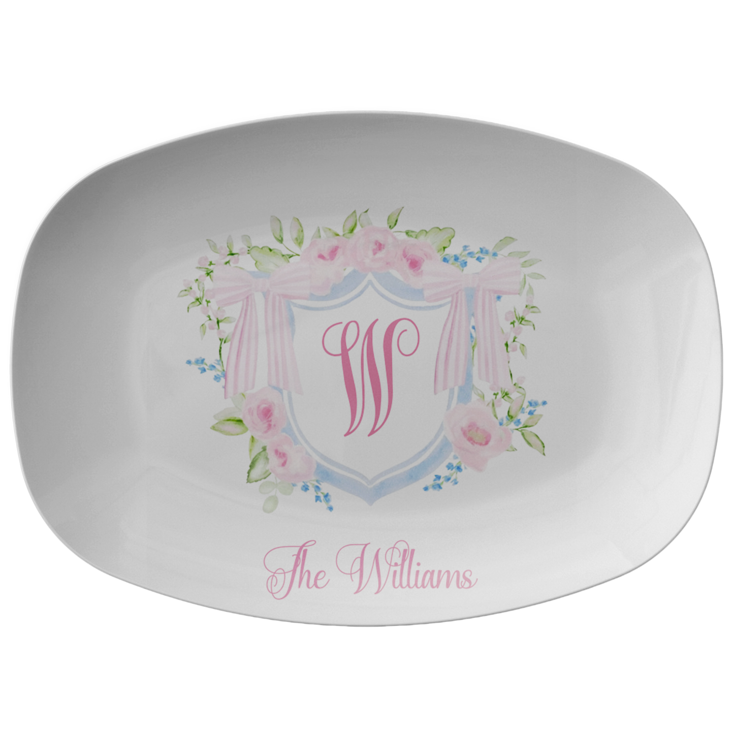 Watercolor_Floral_Crest_Serving_Platter_Flat_Mockup.png
