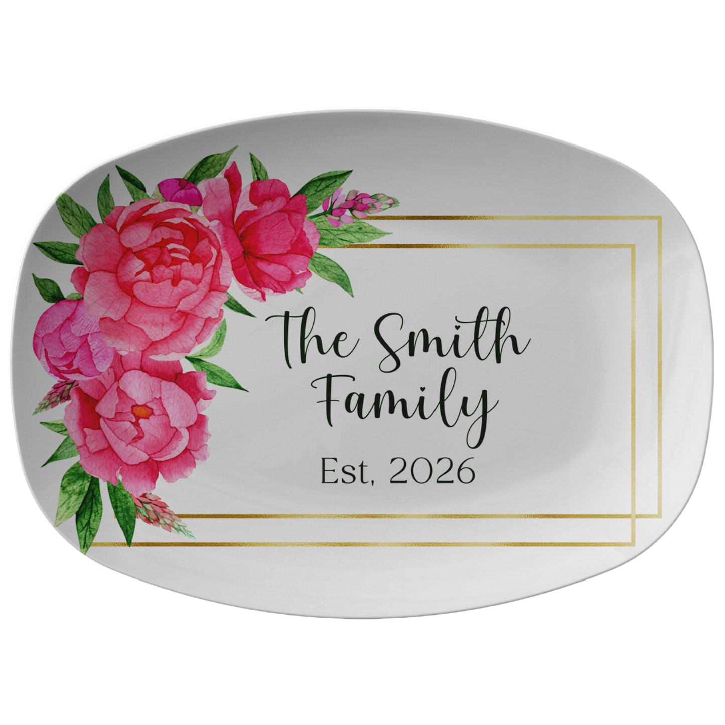 a_Flat_Mockup.png_15840051