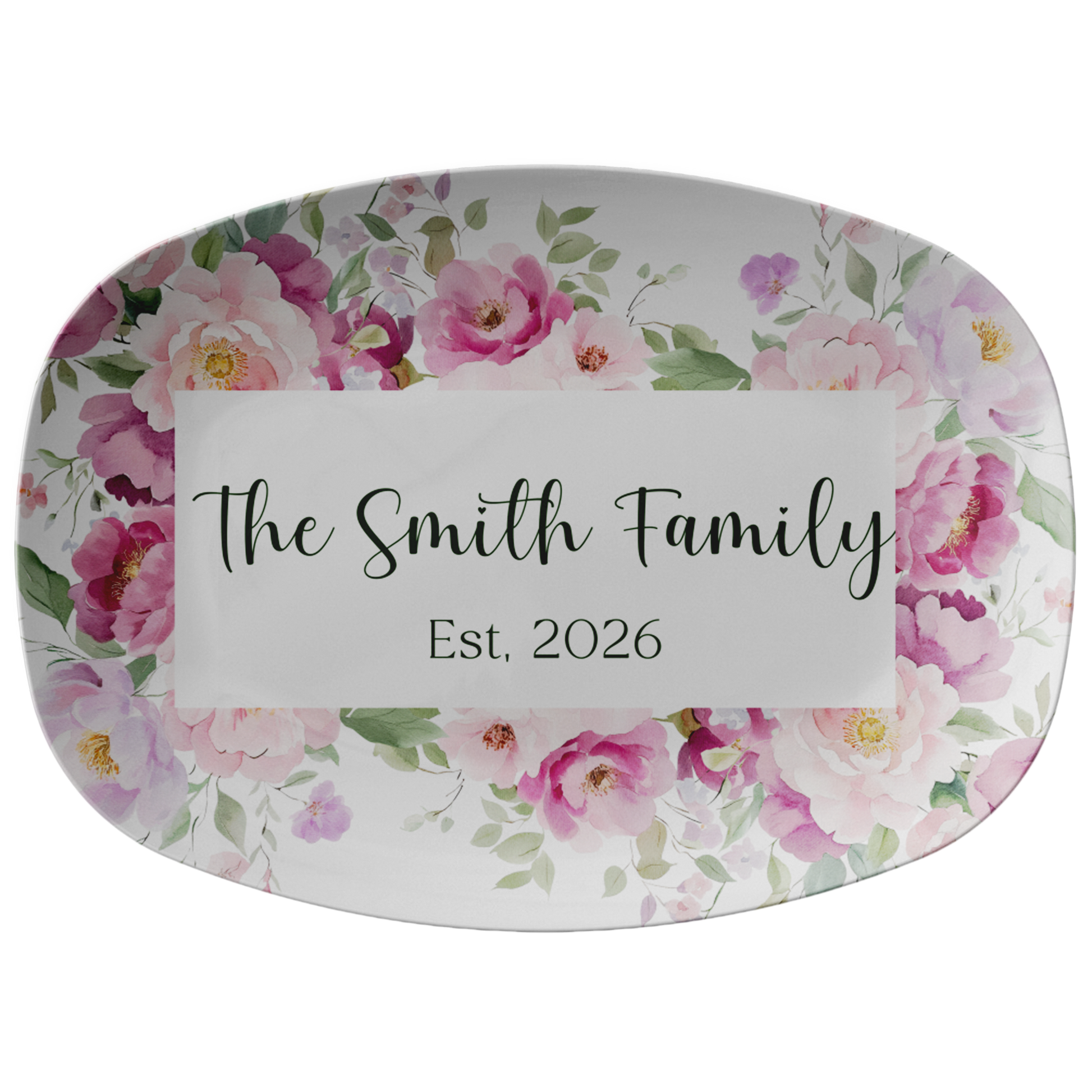 a_Flat_Mockup.png_15840049