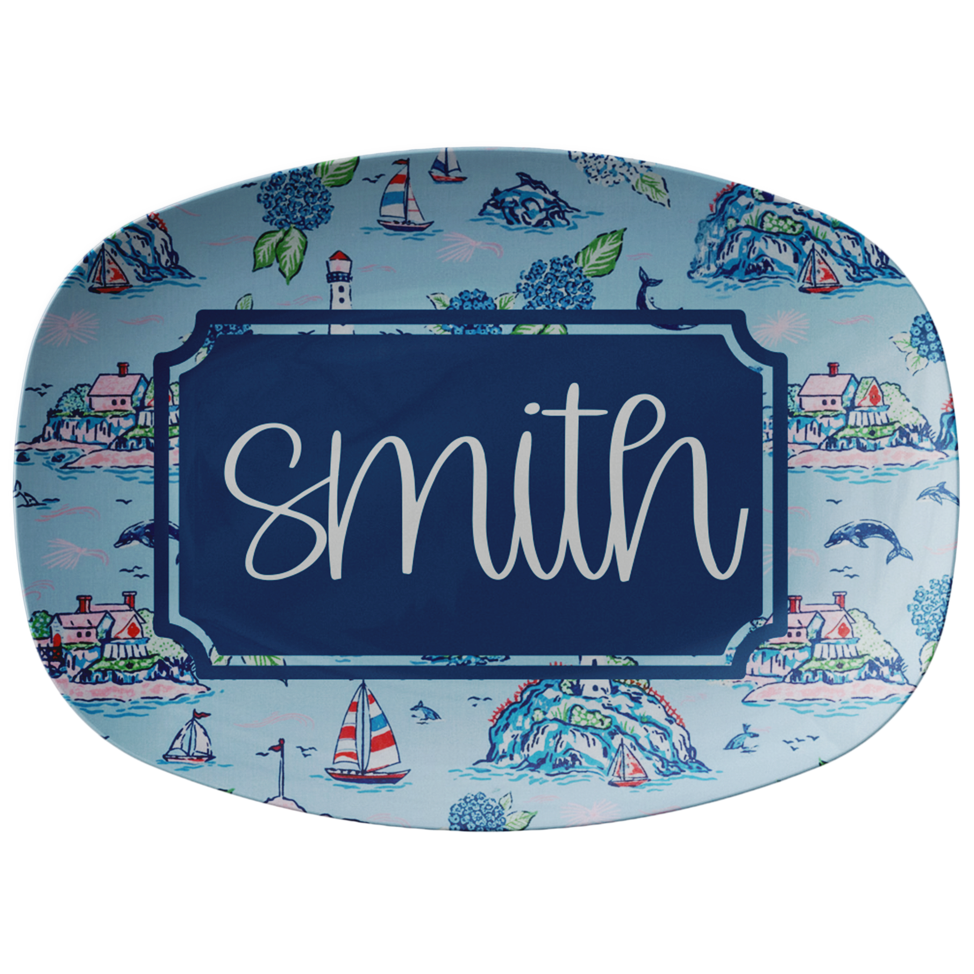 a_Flat_Mockup.png_15840089