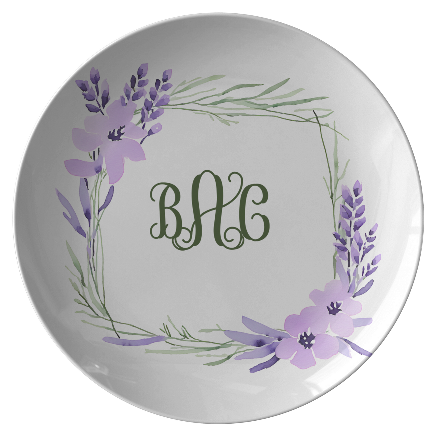 a_Flat_Mockup.png_15840031