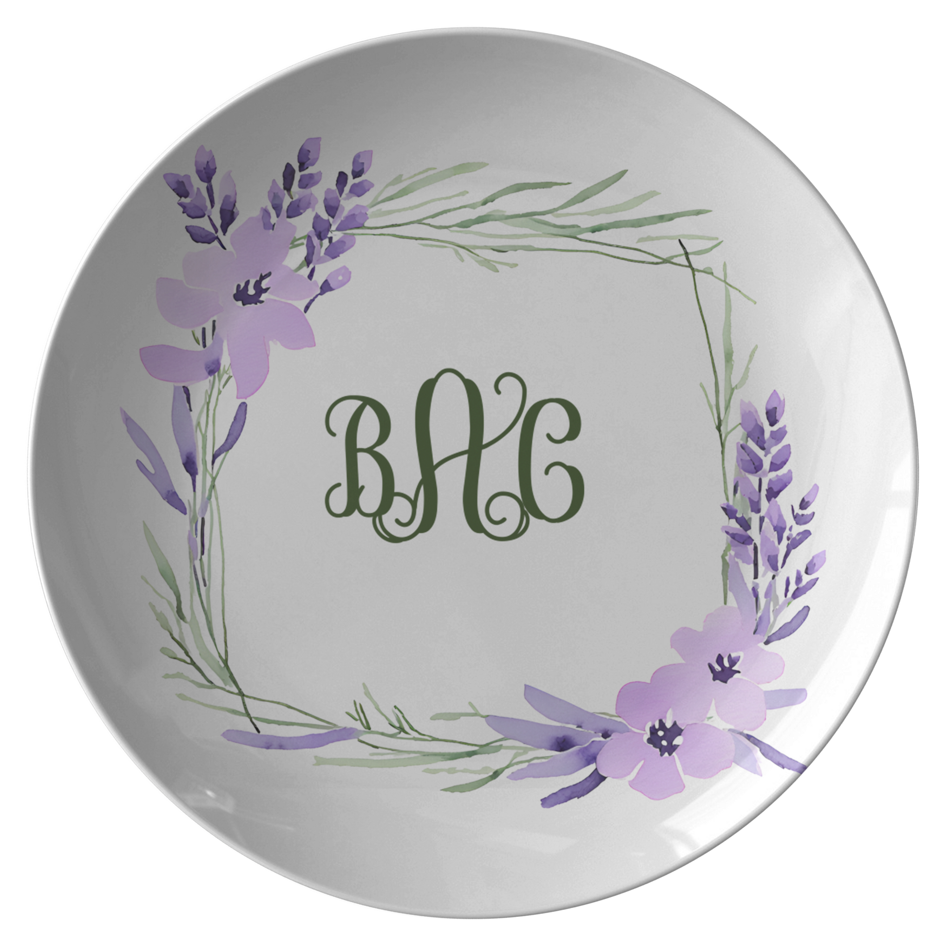 a_Flat_Mockup.png_15840031