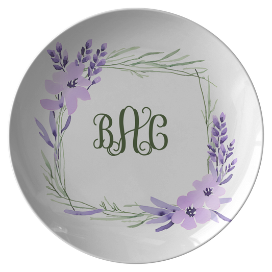 a_Flat_Mockup.png_15840031