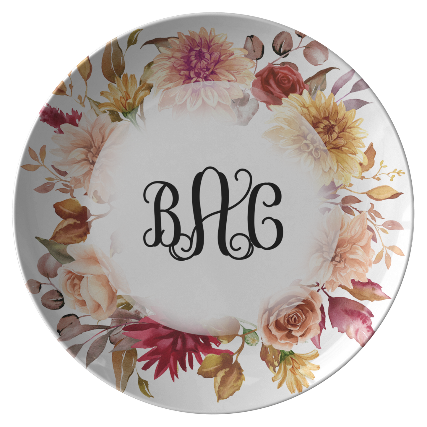 a_Flat_Mockup.png_15840033