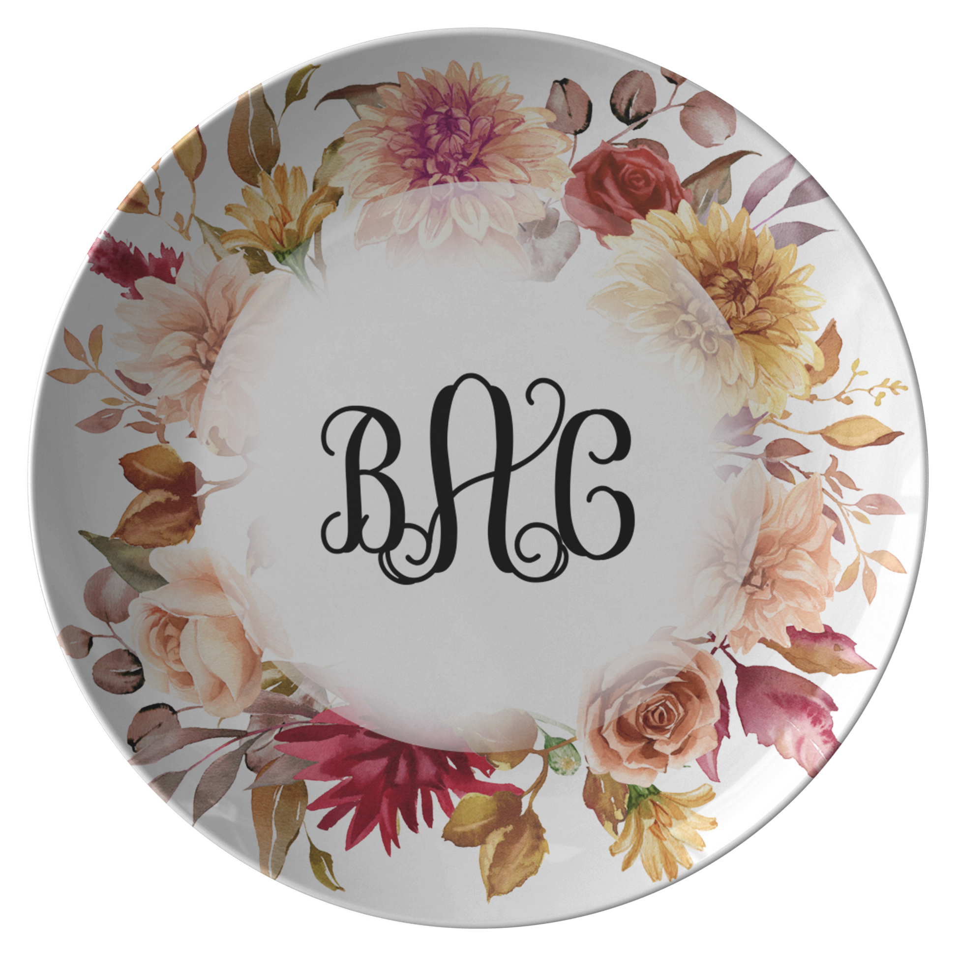 a_Flat_Mockup.png_15840033