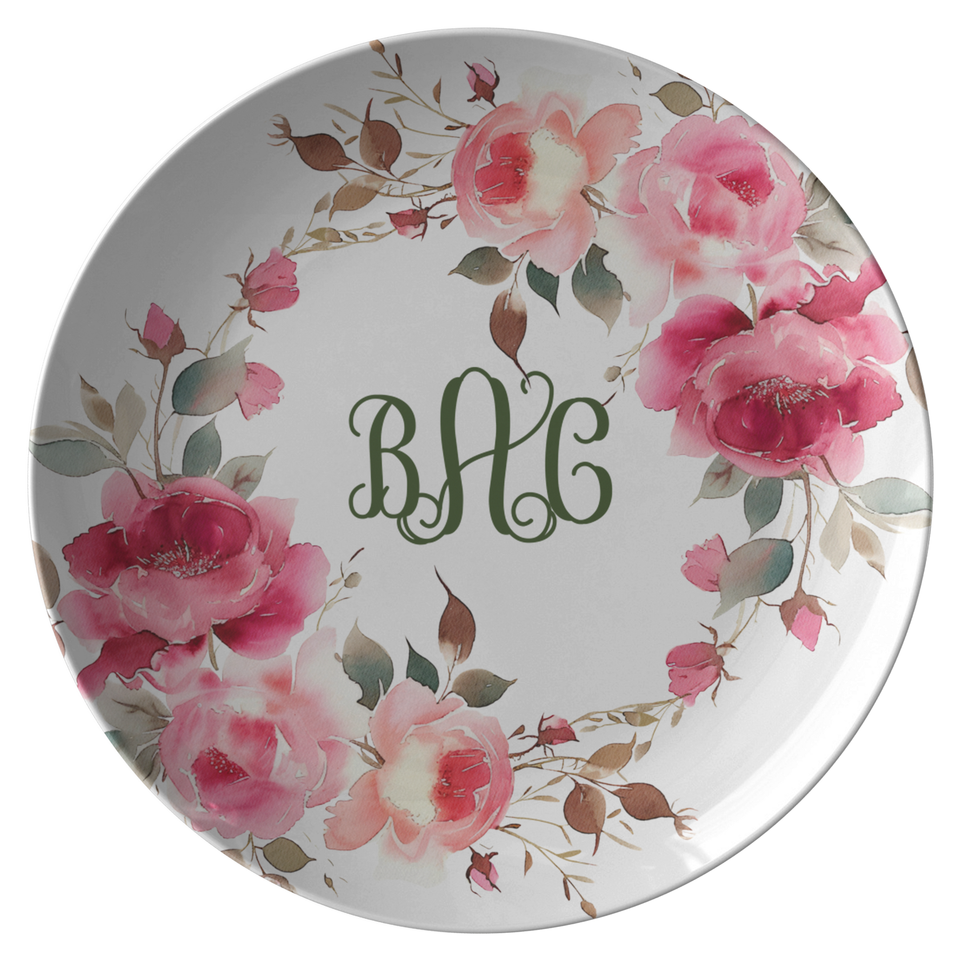 a_Flat_Mockup.png_15840027