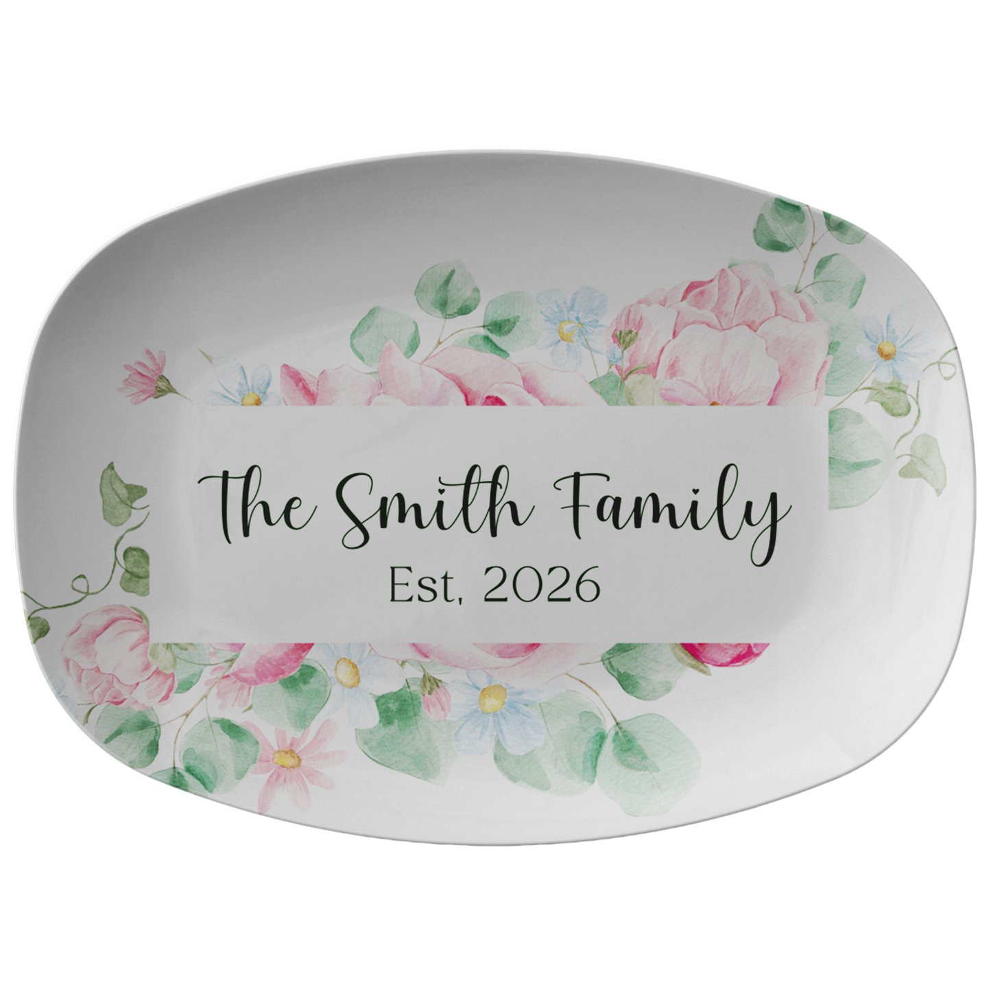 a_Flat_Mockup.png_15840057