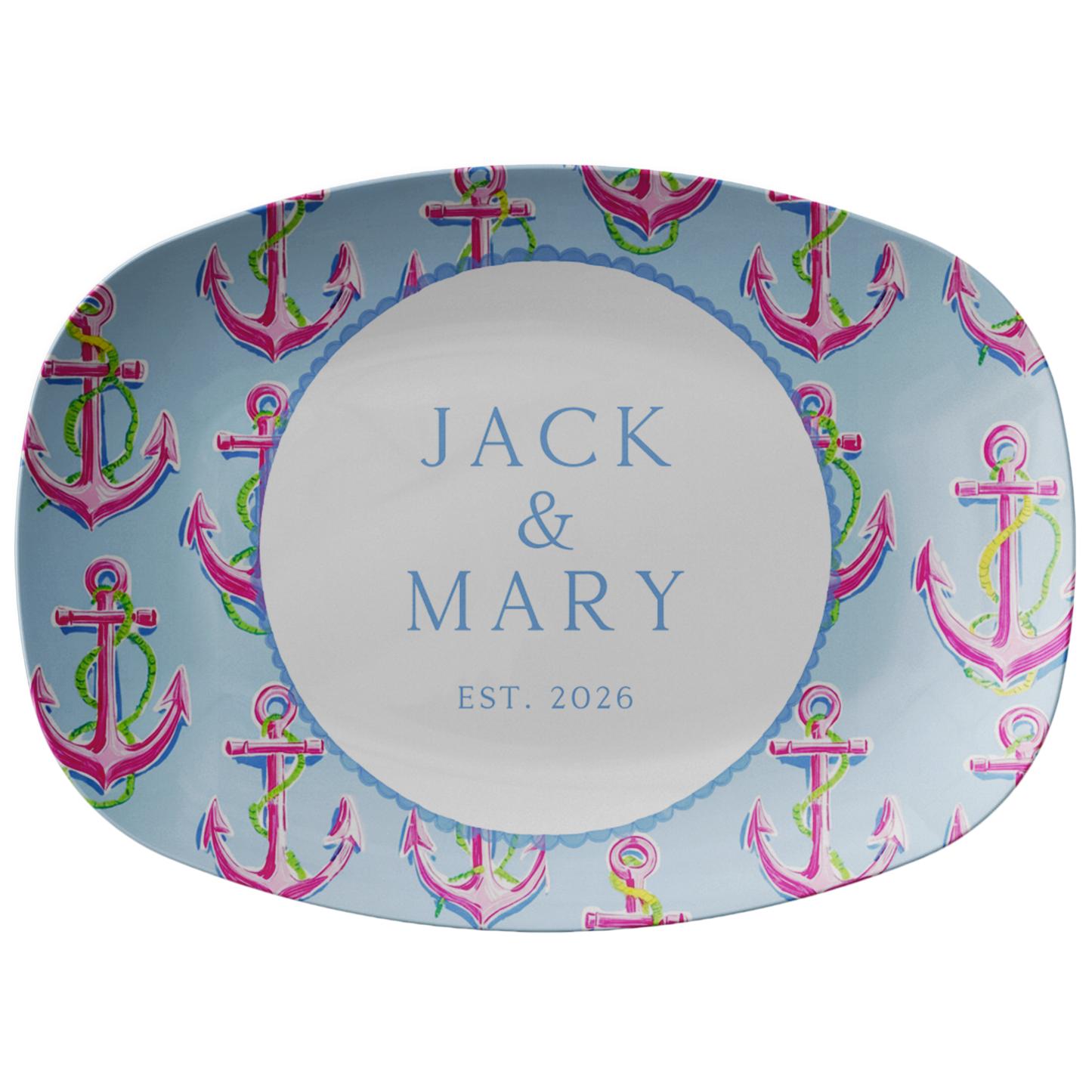 anchor_Flat_Mockup.png_15810597
