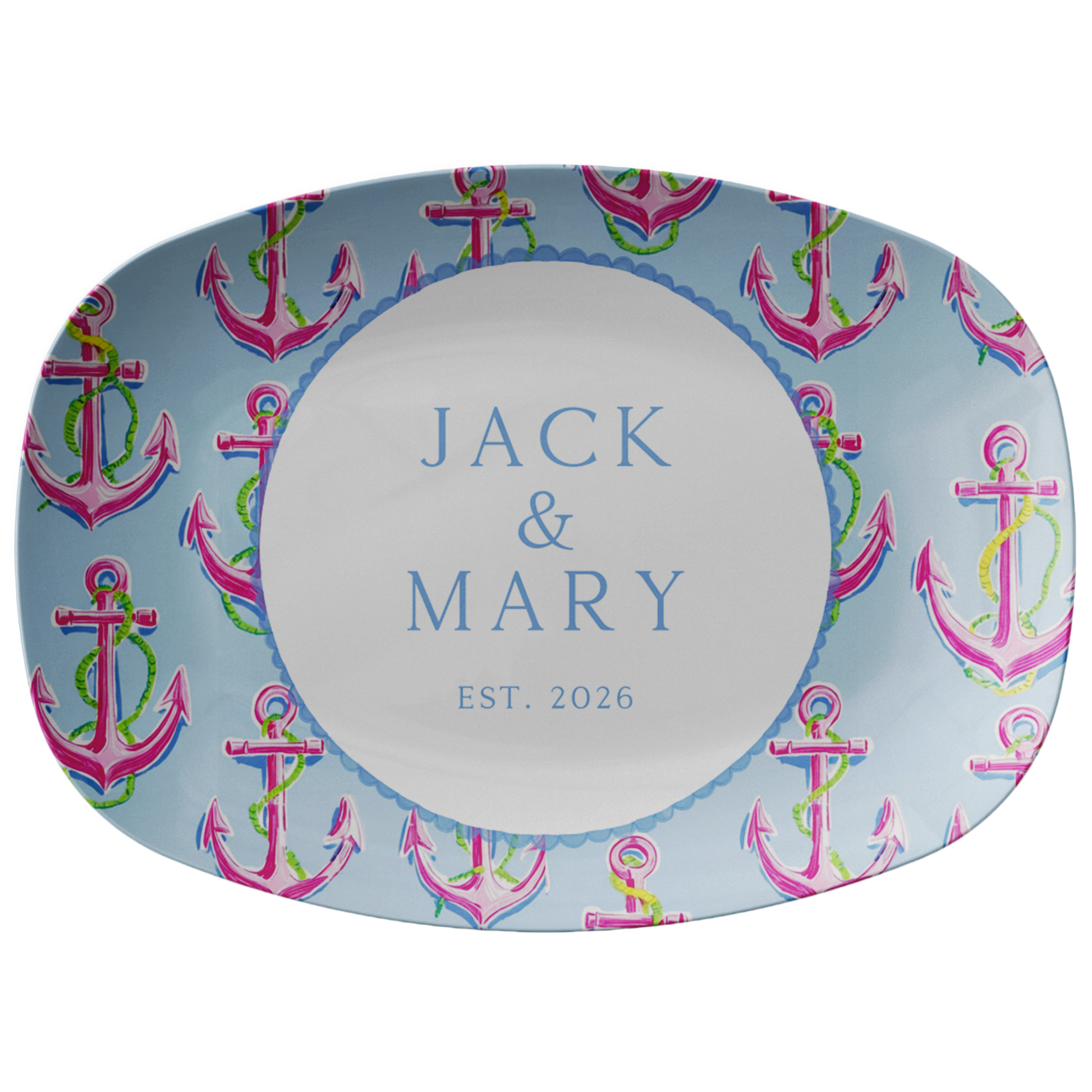 anchor_Flat_Mockup.png_15810597