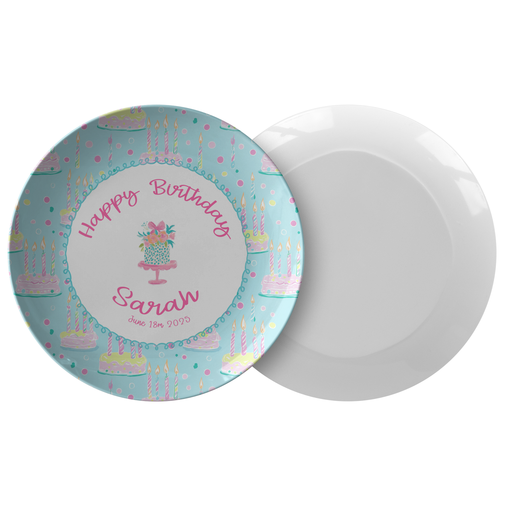 bday_Combo_Mockup.png_15830398