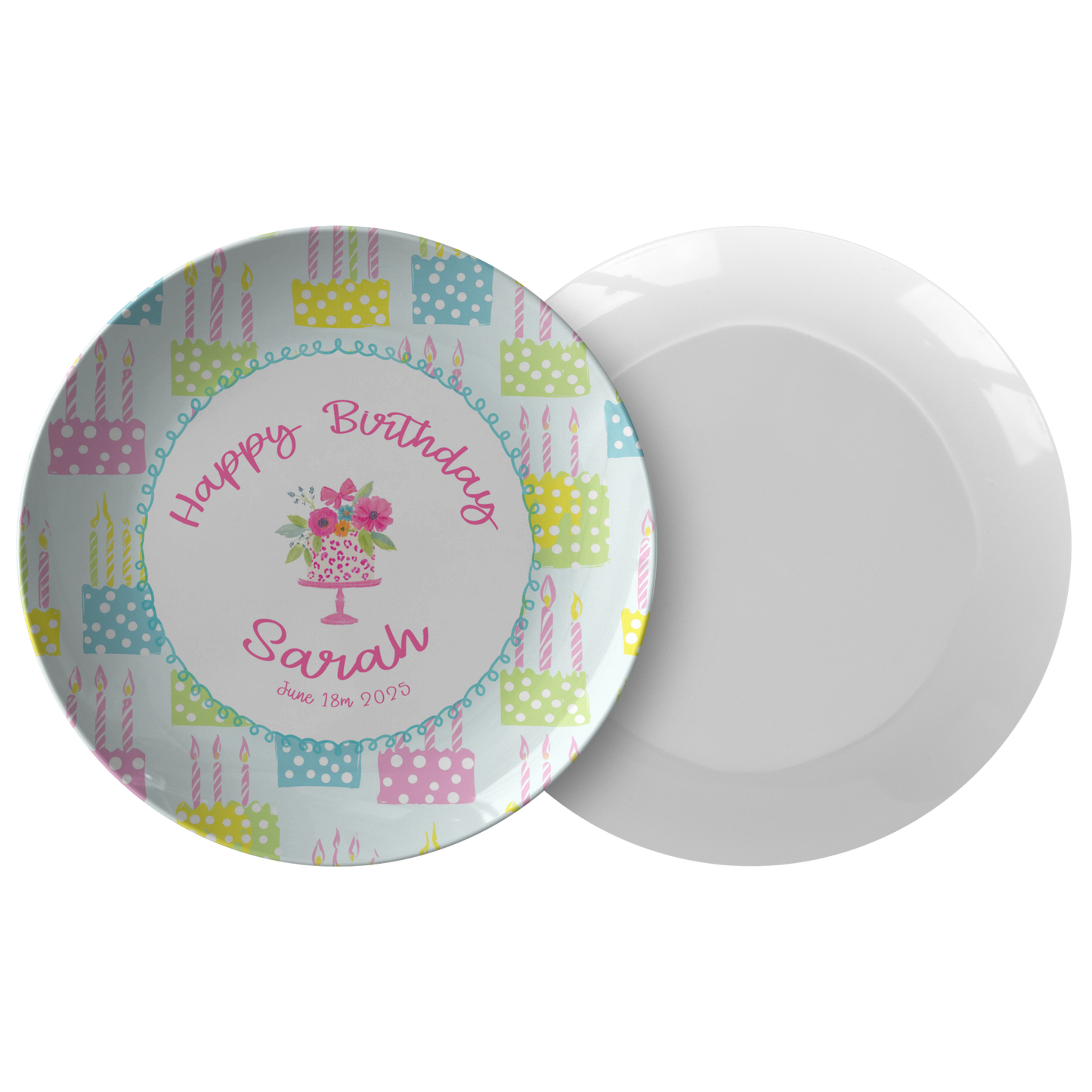 bday_Combo_Mockup.png_15830396
