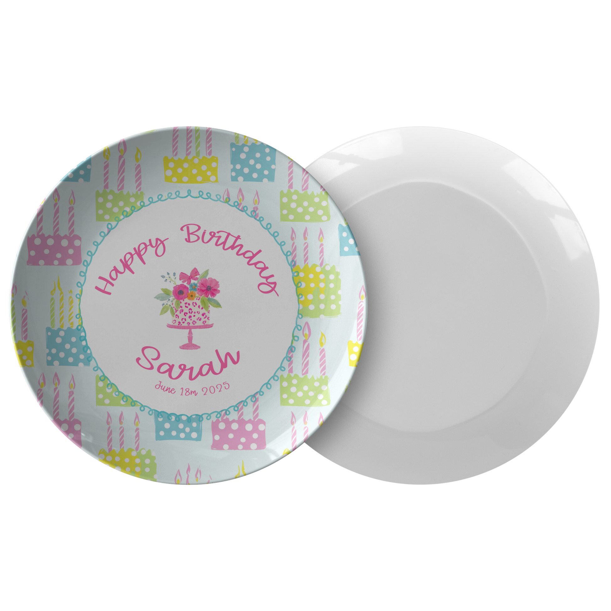 bday_Combo_Mockup.png_15830396