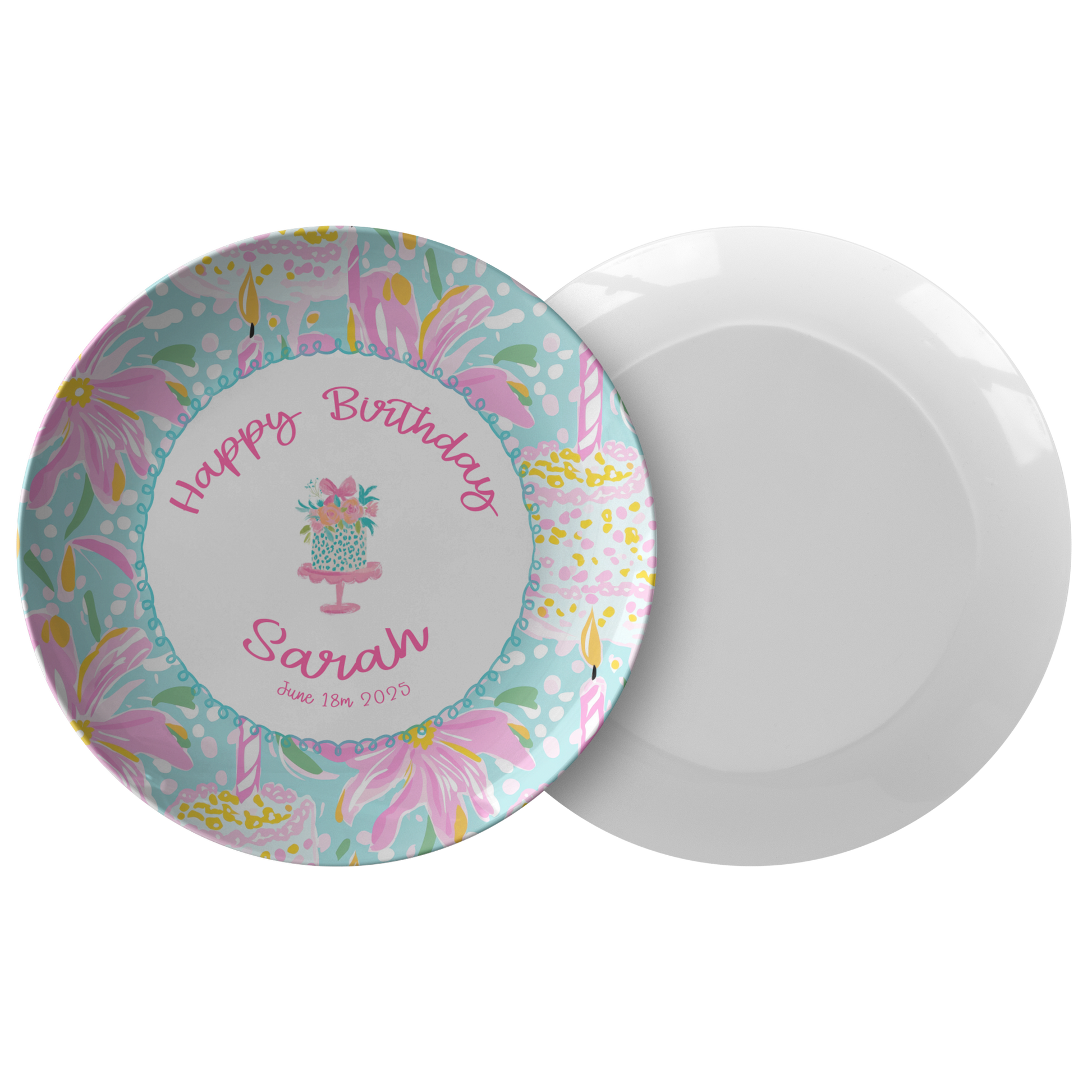 bday_Combo_Mockup.png_15830400