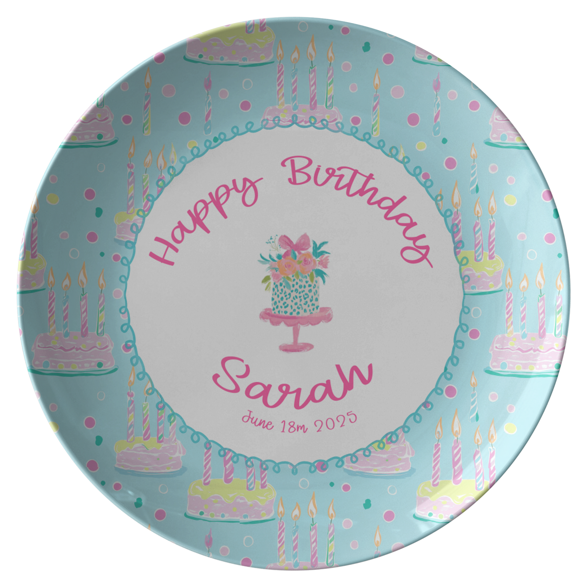 bday_Flat_Mockup.png_15830397