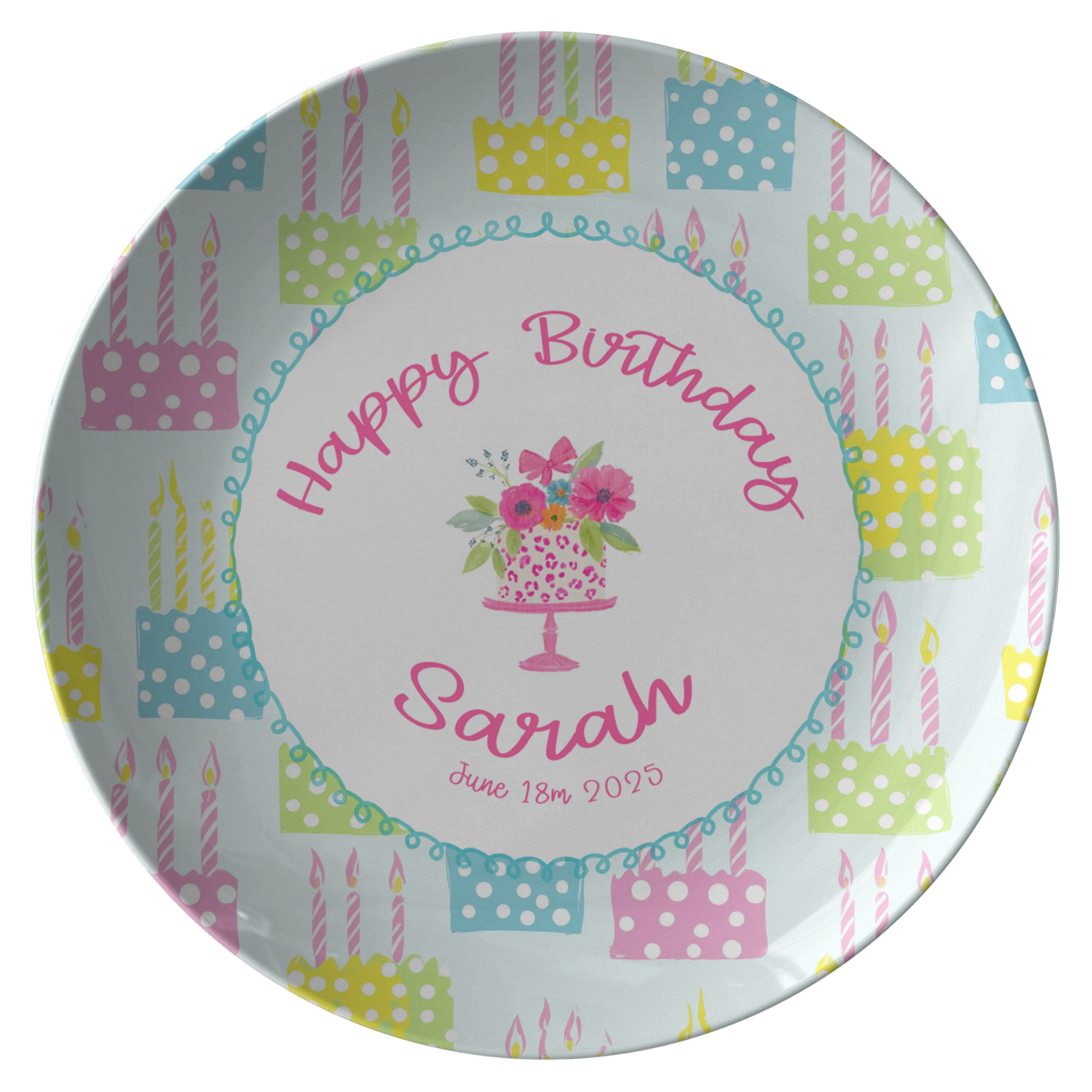 bday_Flat_Mockup.png_15830395