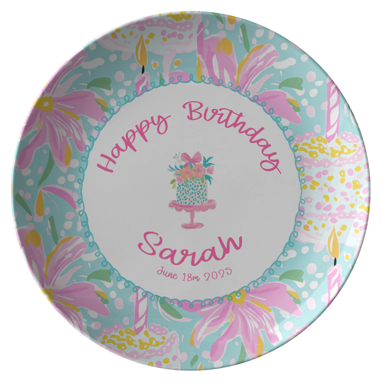 bday_Flat_Mockup.png_15830399