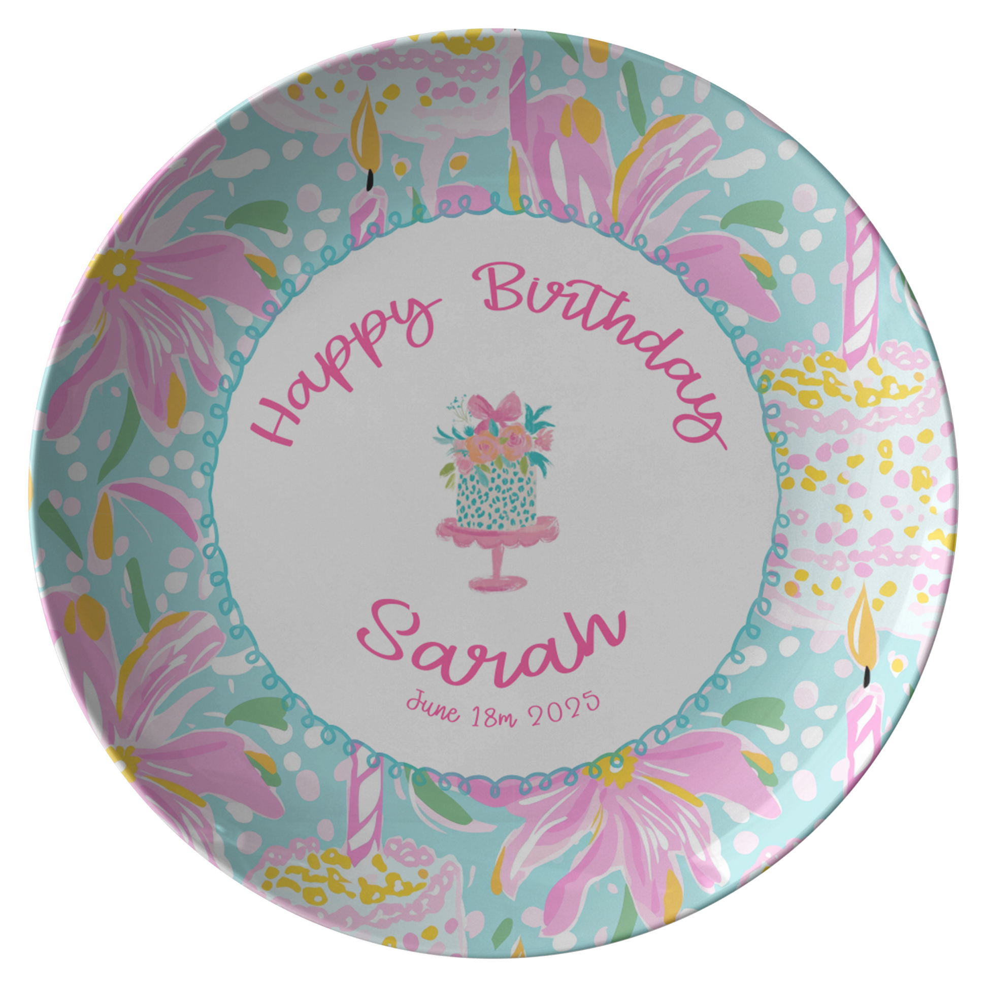 bday_Flat_Mockup.png_15830399