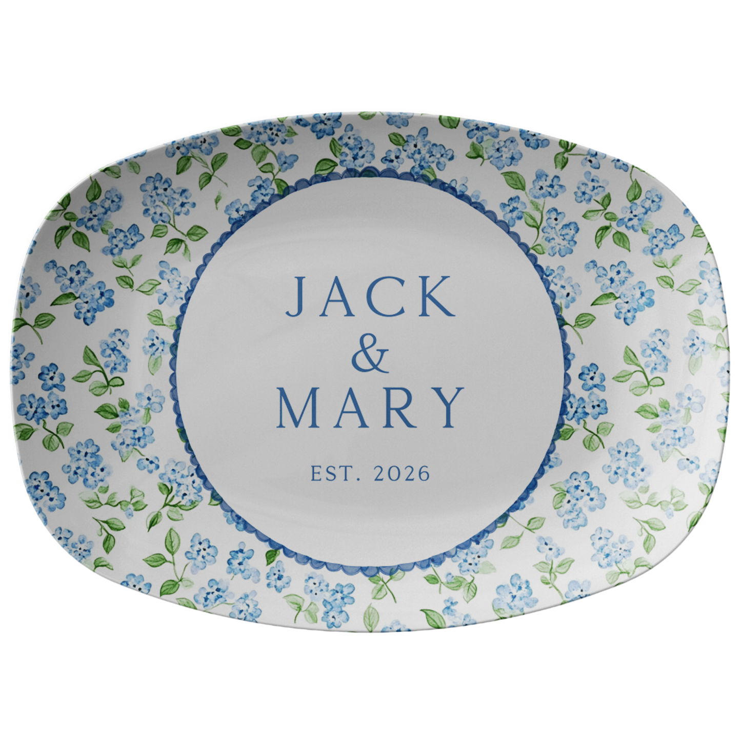 blue_hydrangea_Flat_Mockup.png_15810599