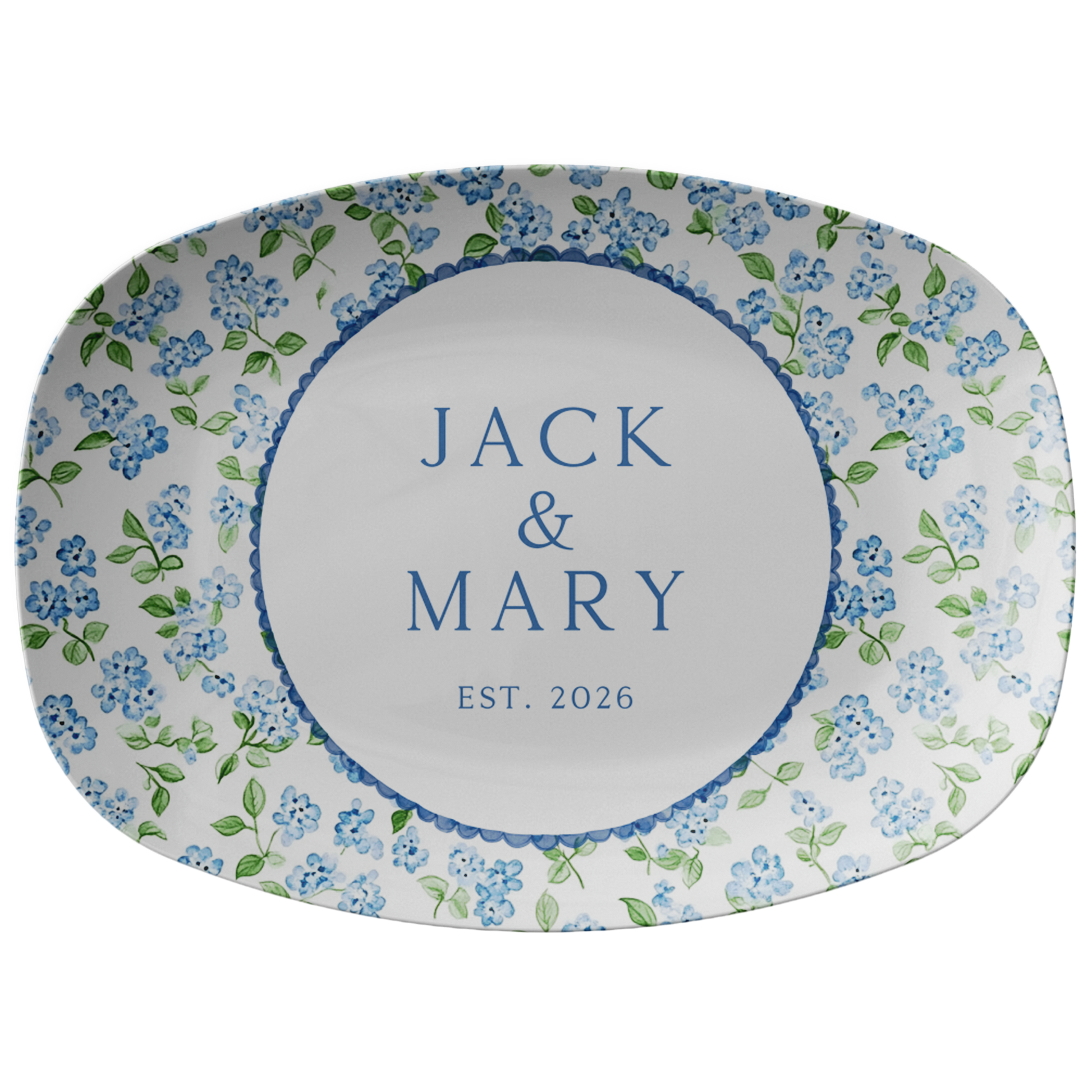 blue_hydrangea_Flat_Mockup.png_15810599