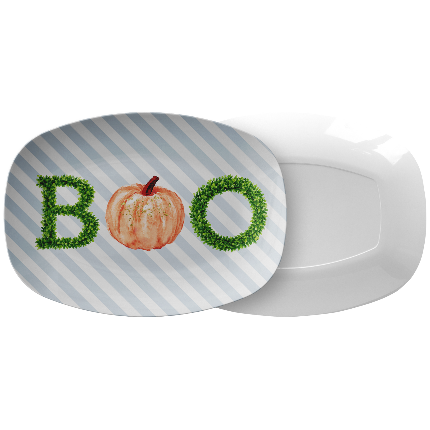 boo_Combo_Mockup.png_15900753