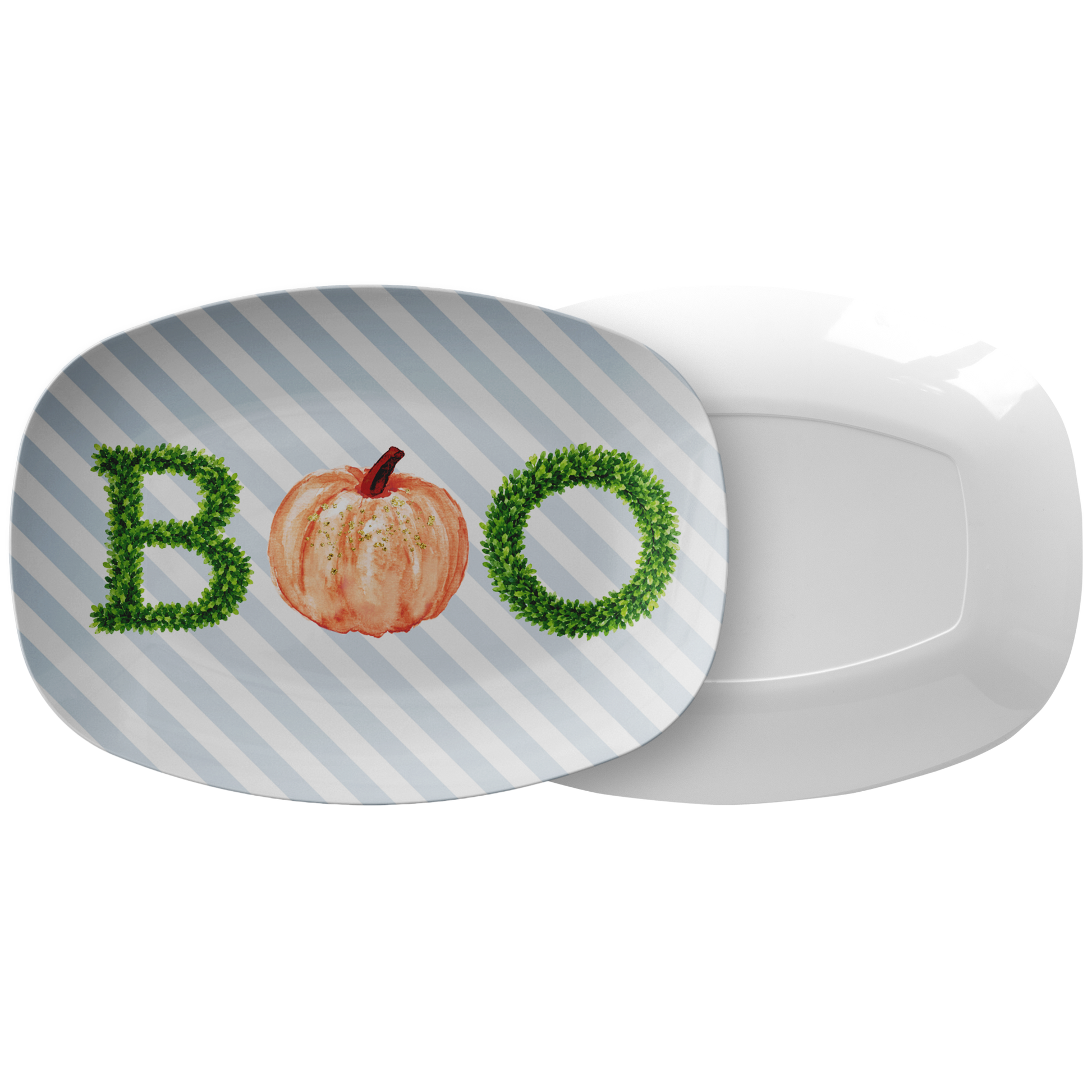 boo_Combo_Mockup.png_15900753