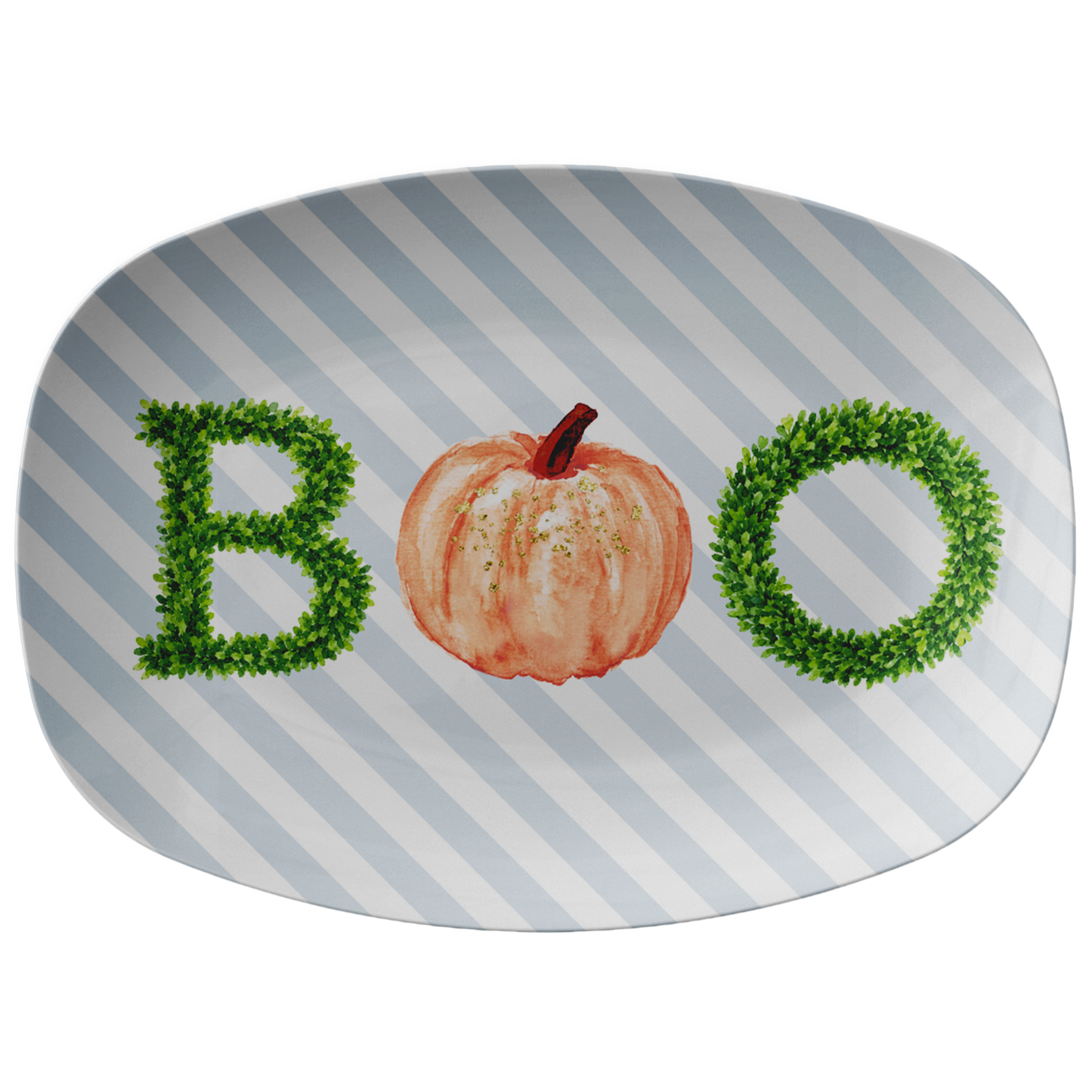 boo_Flat_Mockup.png_15900752