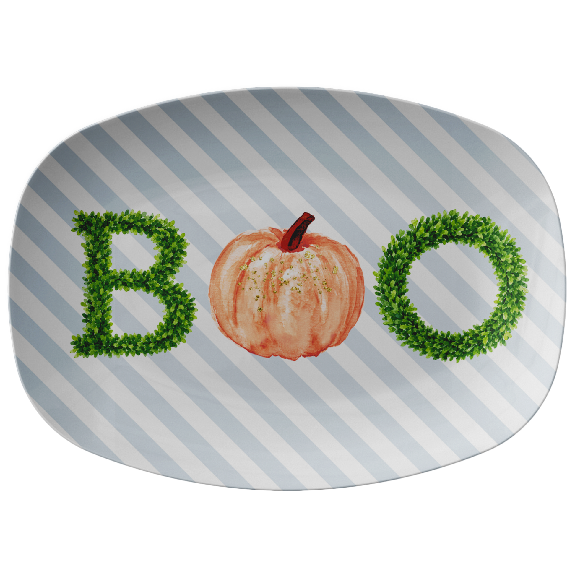 boo_Flat_Mockup.png_15900752