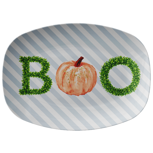 boo_Flat_Mockup.png_15900752