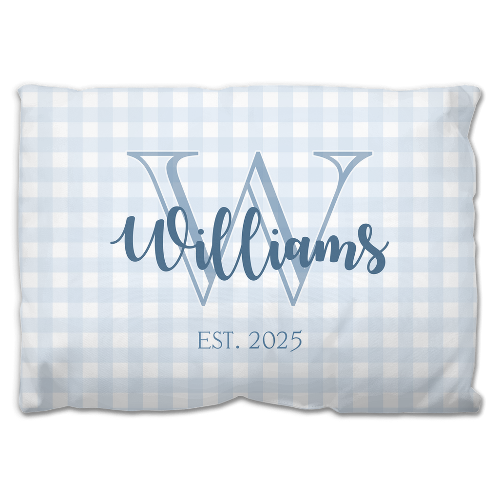 OutdoorPillow_14x20-20260118102506877