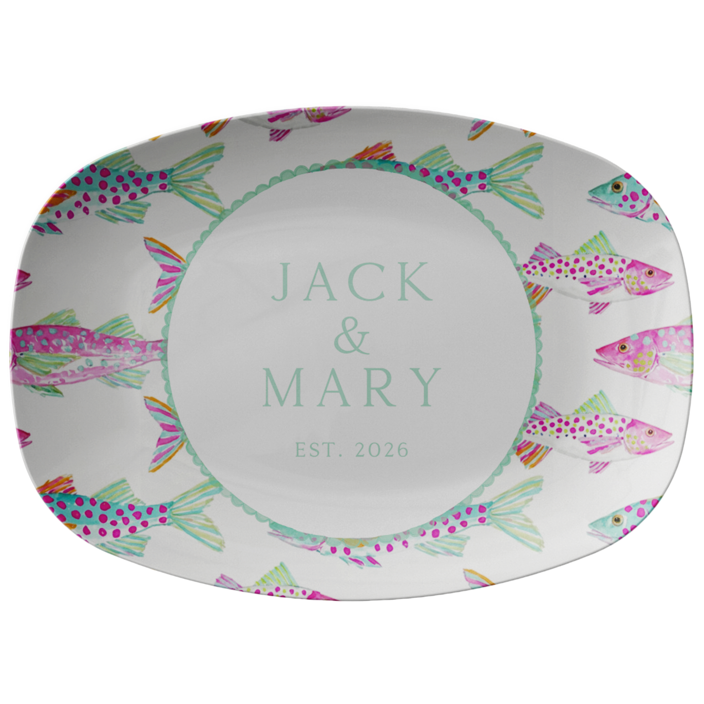 fish_Flat_Mockup.png_15810603