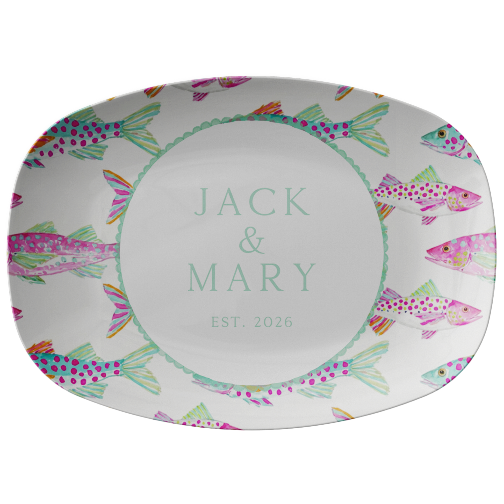 fish_Flat_Mockup.png_15810603