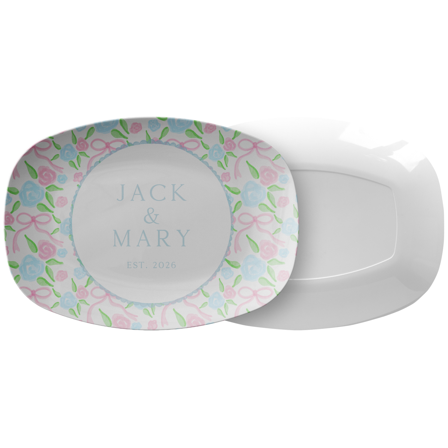 floral_Combo_Mockup.png_15810606