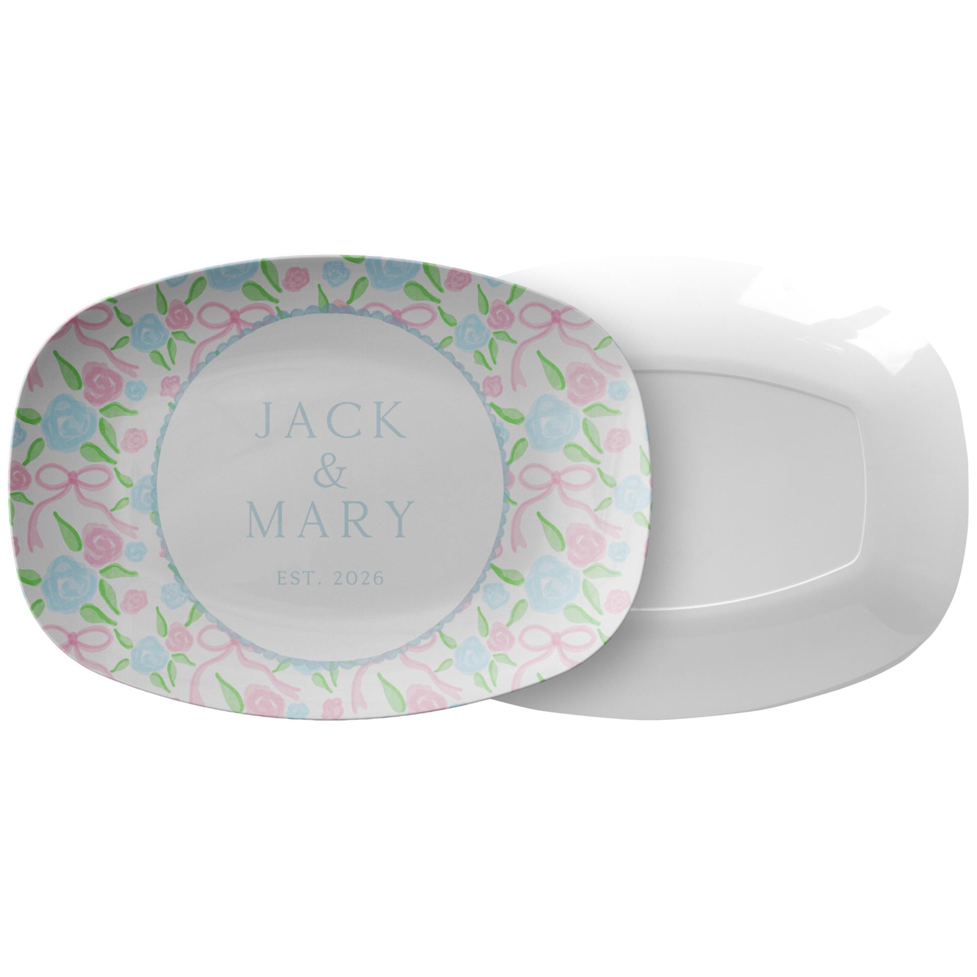 floral_Combo_Mockup.png_15810606
