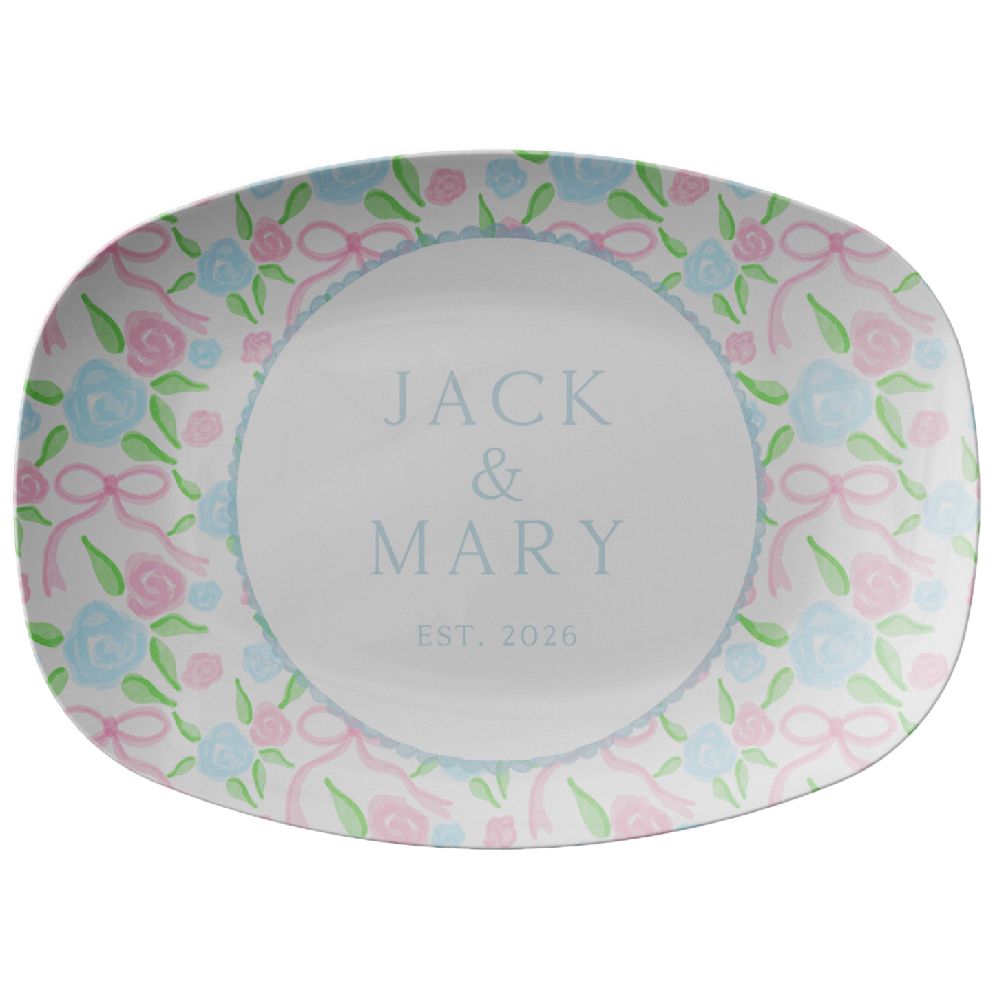floral_Flat_Mockup.png_15810605