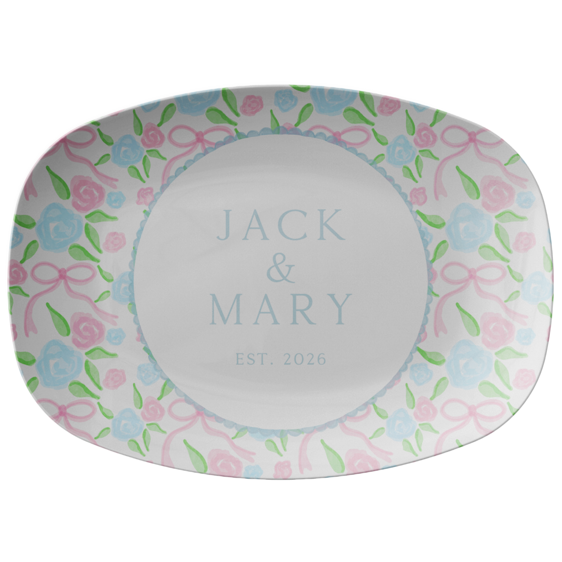 floral_Flat_Mockup.png_15810605