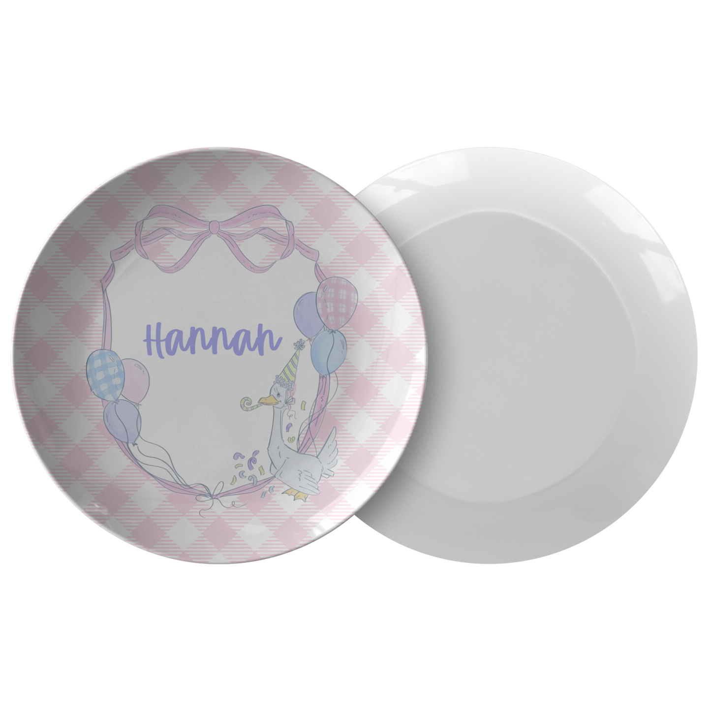 goose_bday_Combo_Mockup.png_15830411